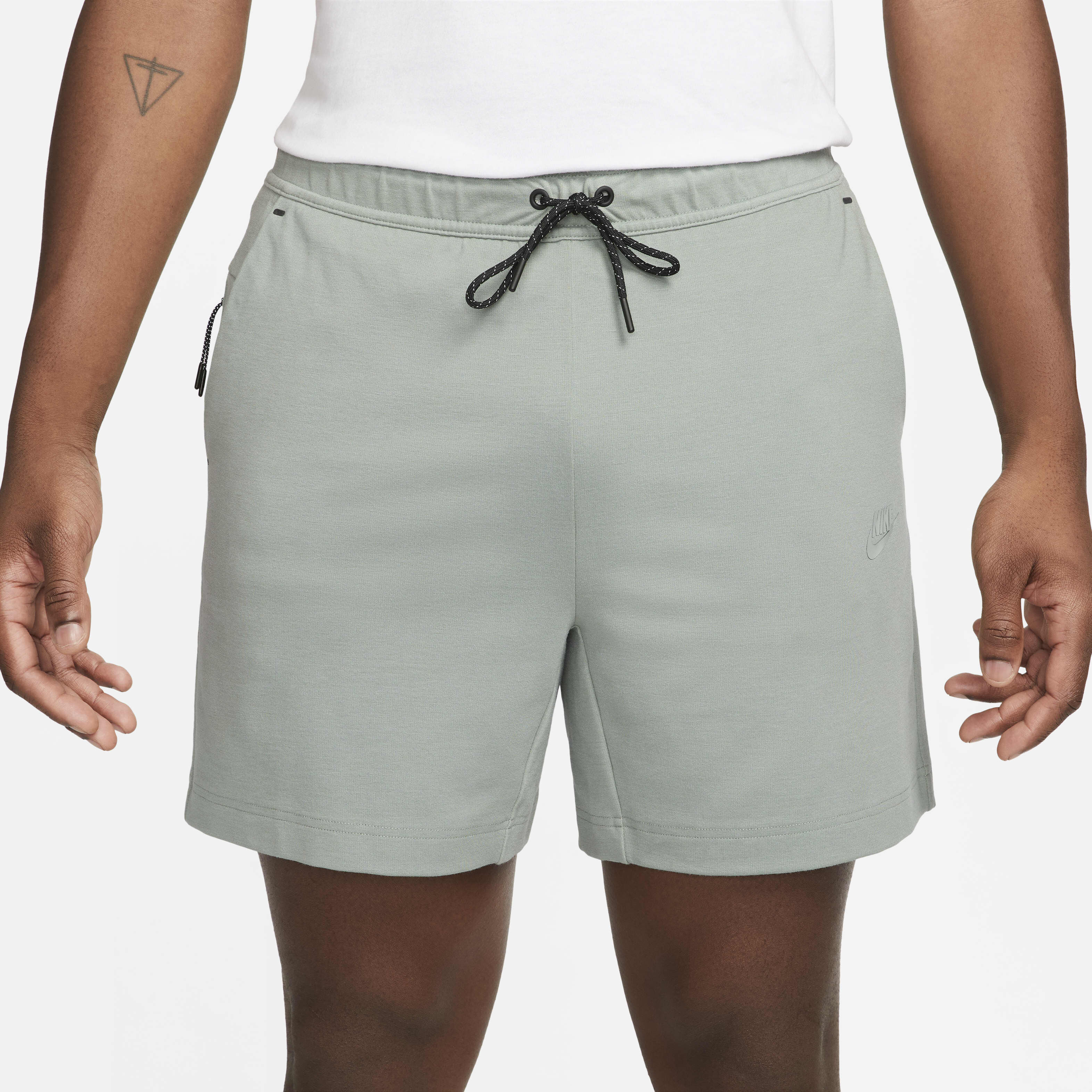 Nike lightweight shorts on sale