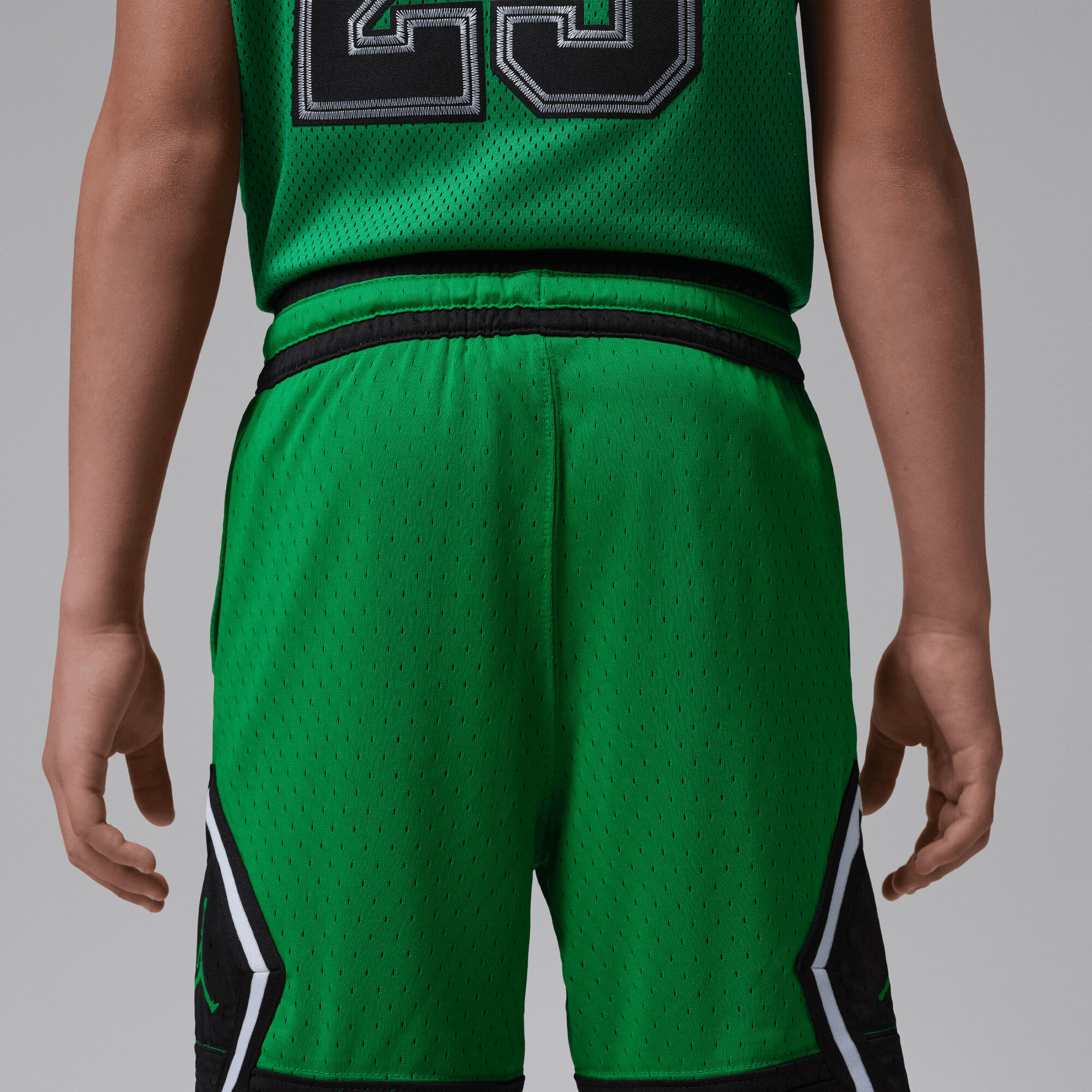 جوردن سبورت image number 1