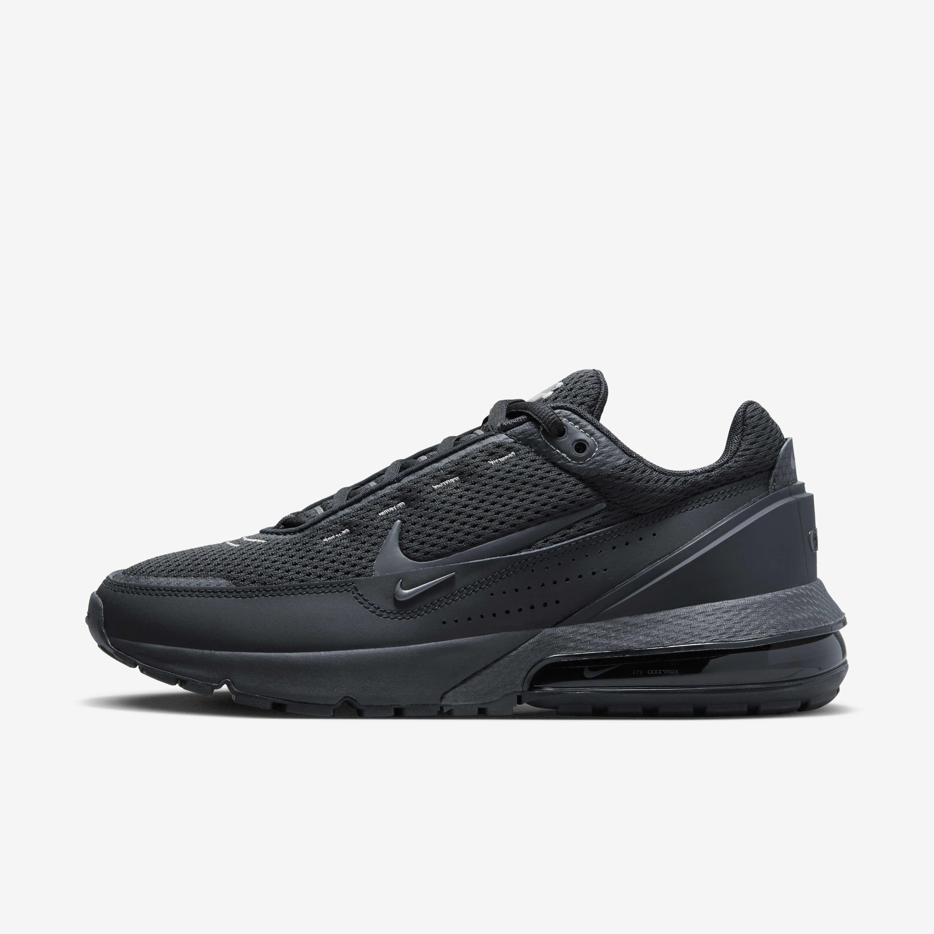 Nike air max 270 react infant size 9 shop