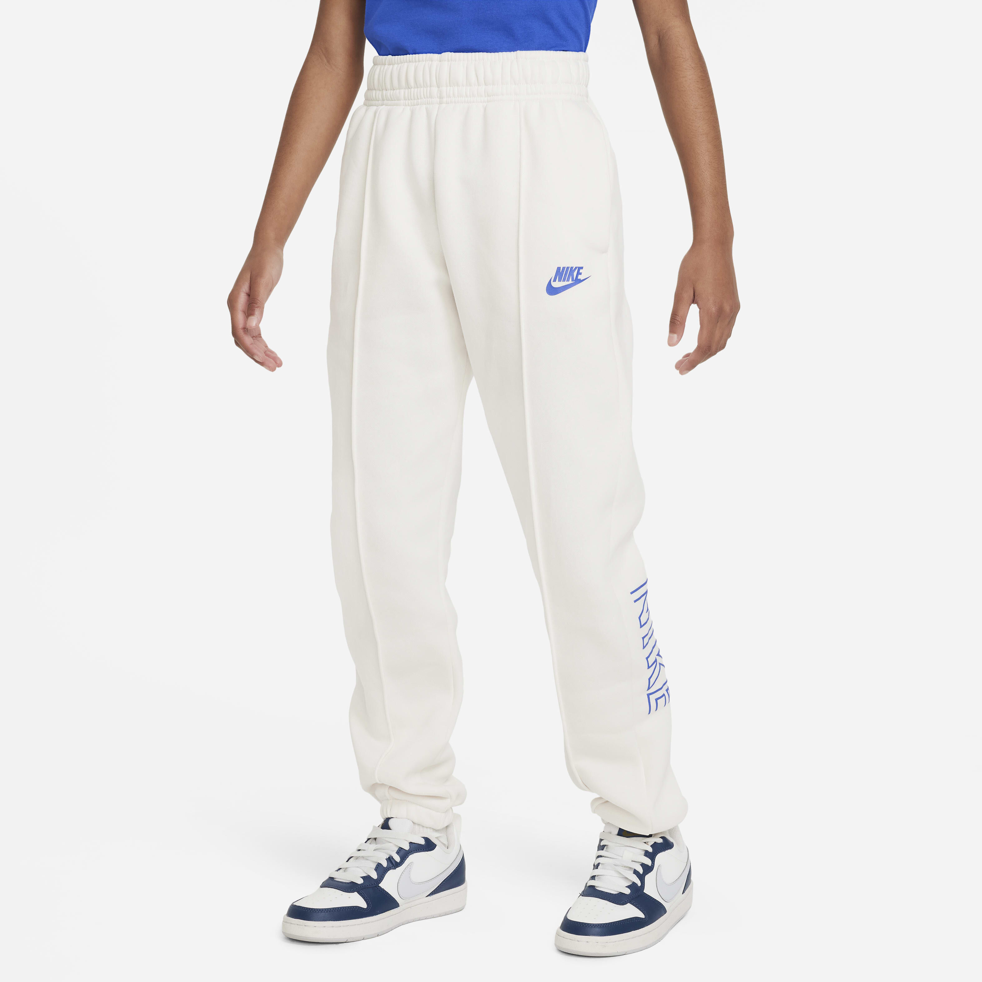 Nike Sportswear