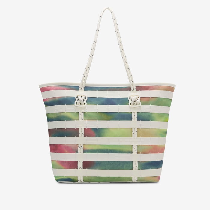 نايكي سبورتسوير ويمنز ارتيست كوليكشن image number 3 نايكي سبورتسوير ويمنز ارتيست كوليكشن image number 3