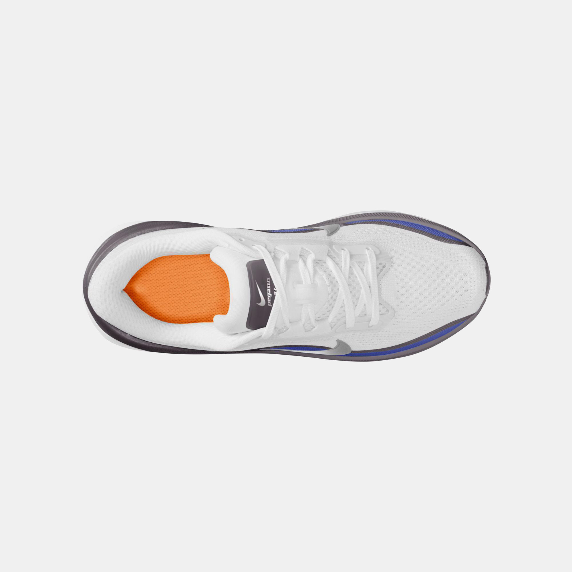 Nike Pegasus 42 image number 7