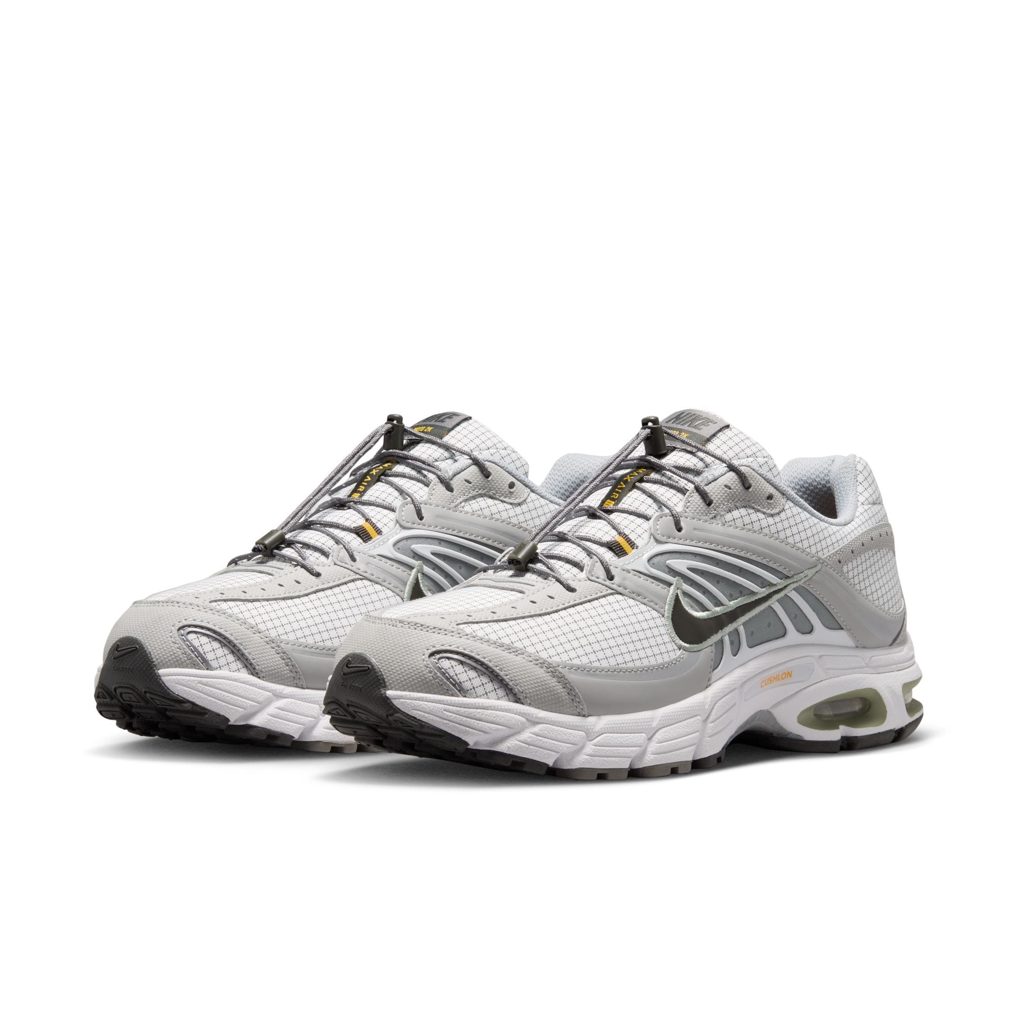 Nike Air Max Moto 2K image number 2