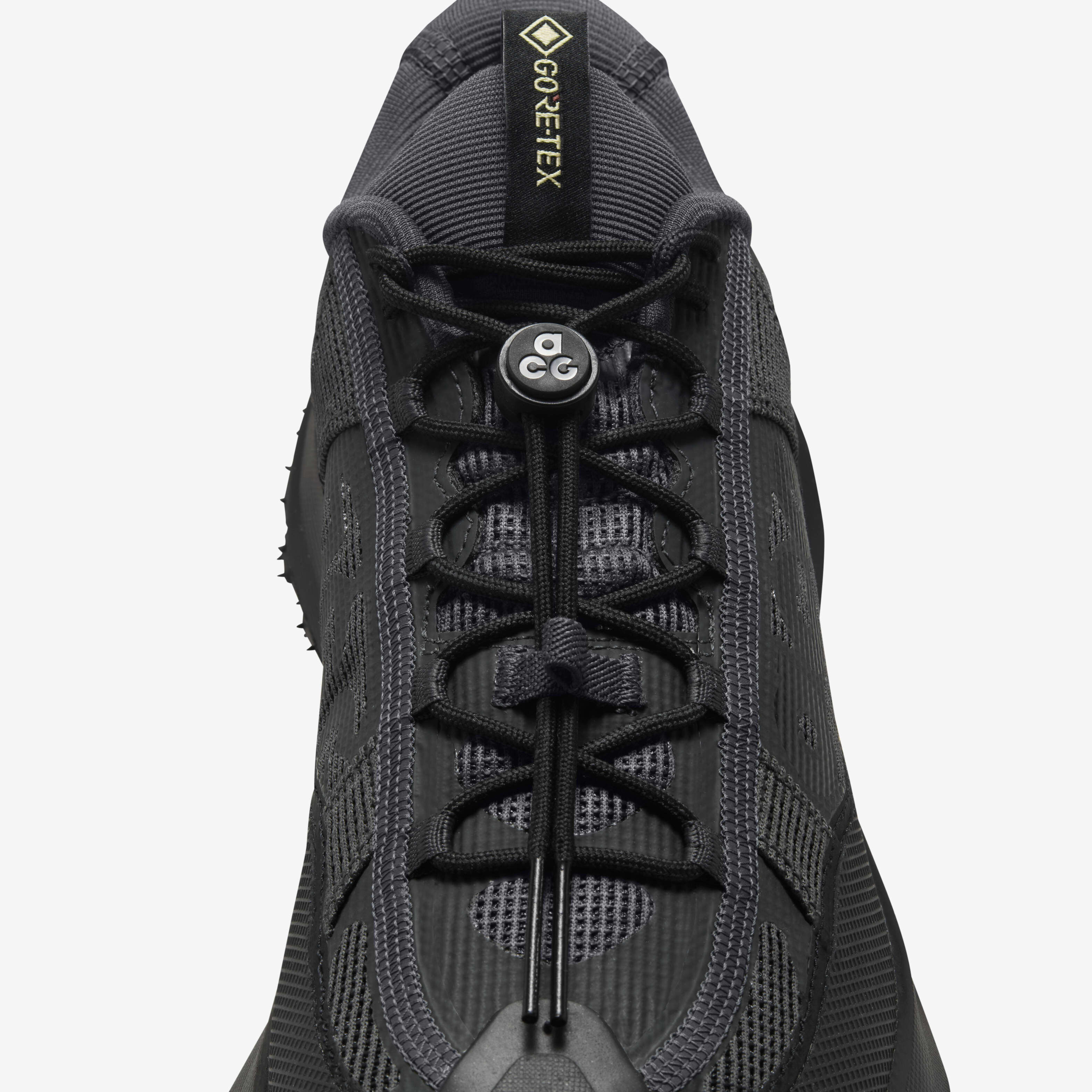 Nike ACG Mountain Fly 2 Low GORE-TEX image number 8