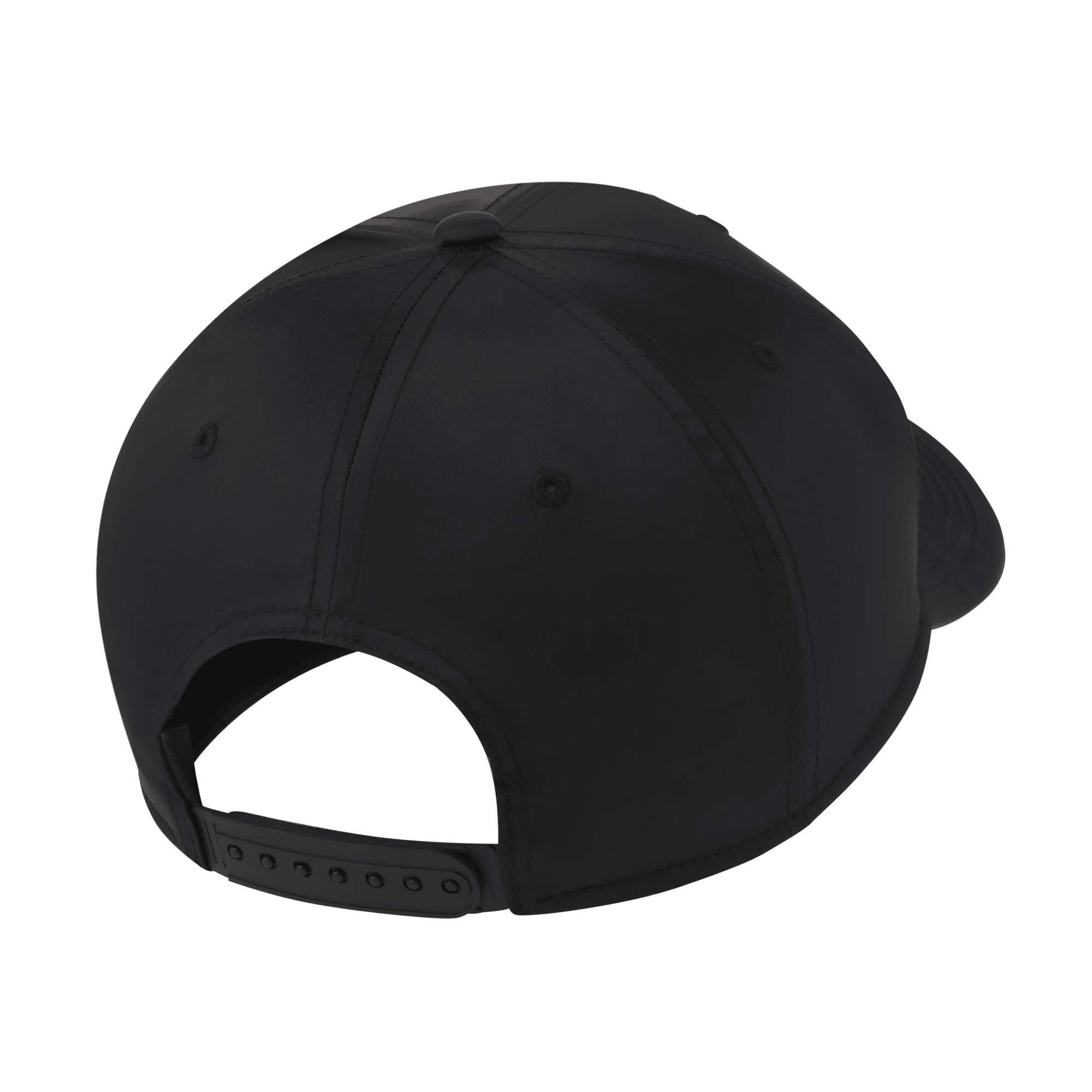 Casquette nike shop air snapback