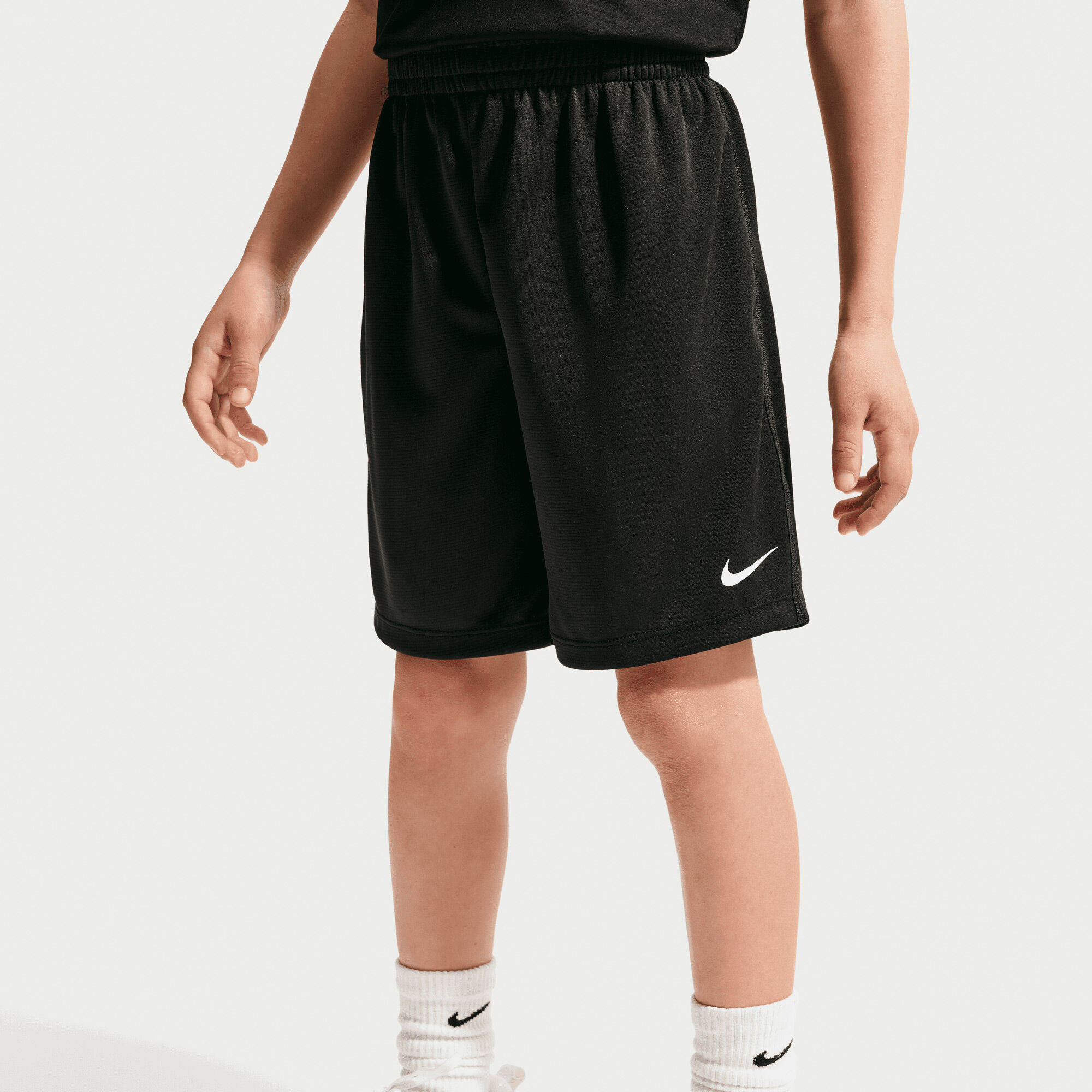 Nike image number 2