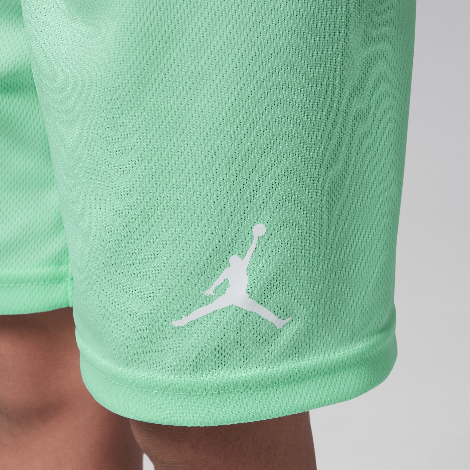 Jordan 23 Jersey image number 3