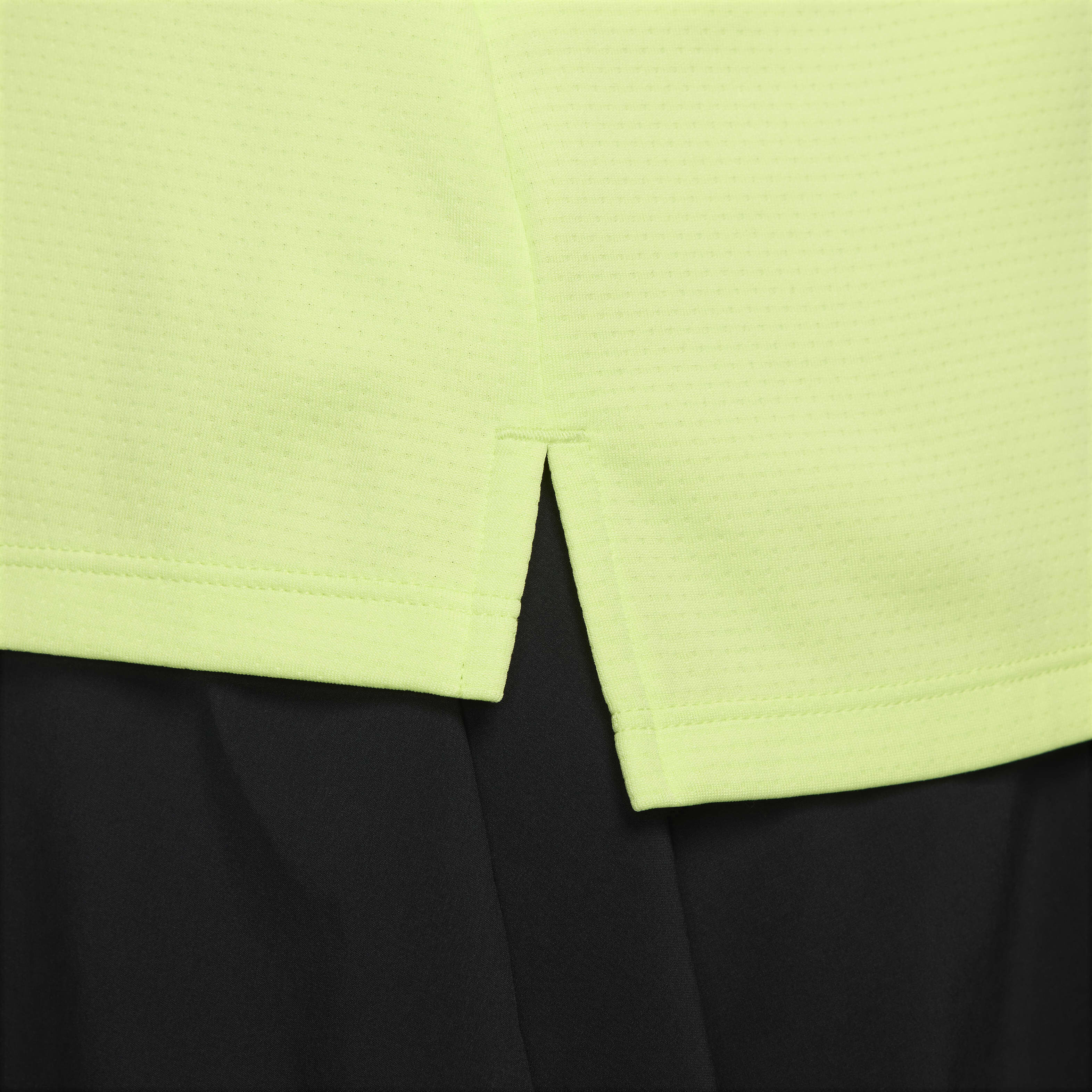 نايكي دراي-فت UV ادفانتيج image number 4