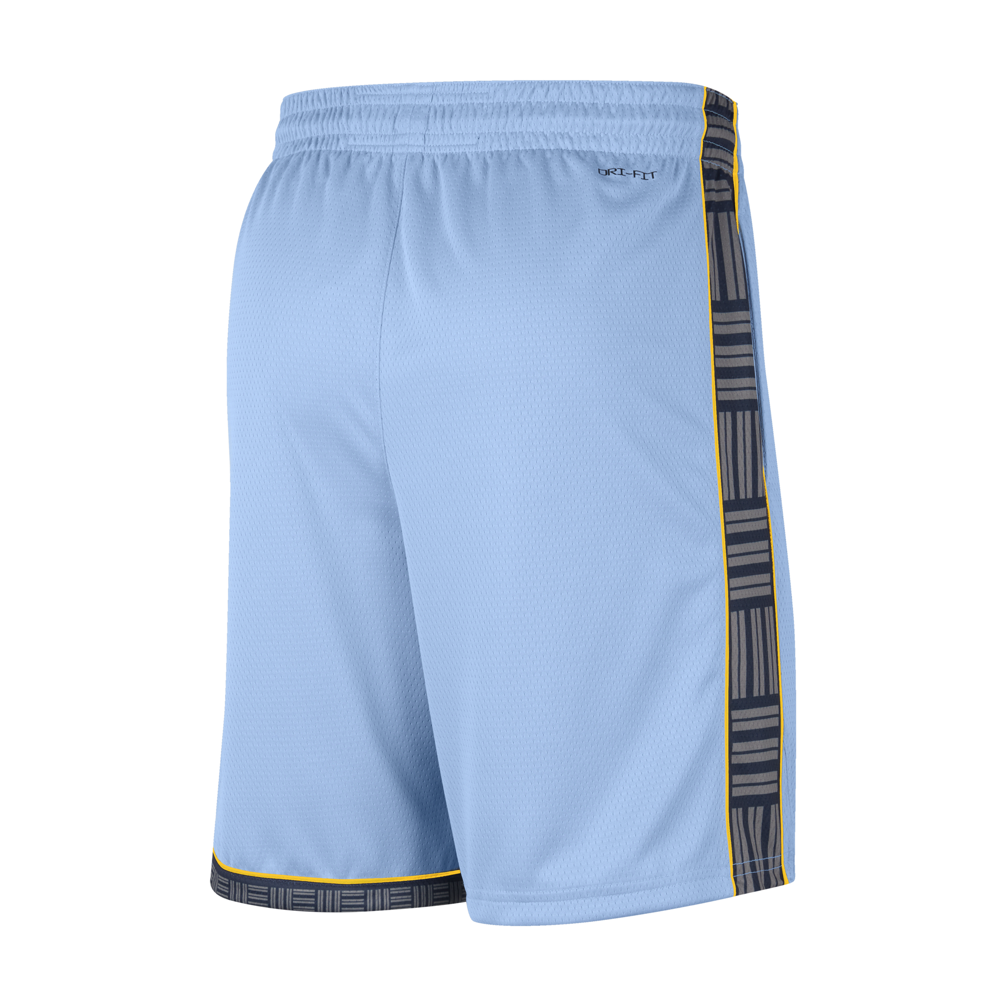 Memphis online grizzlies shorts