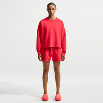 نايكي 24.7 امبوسبلي سوفت