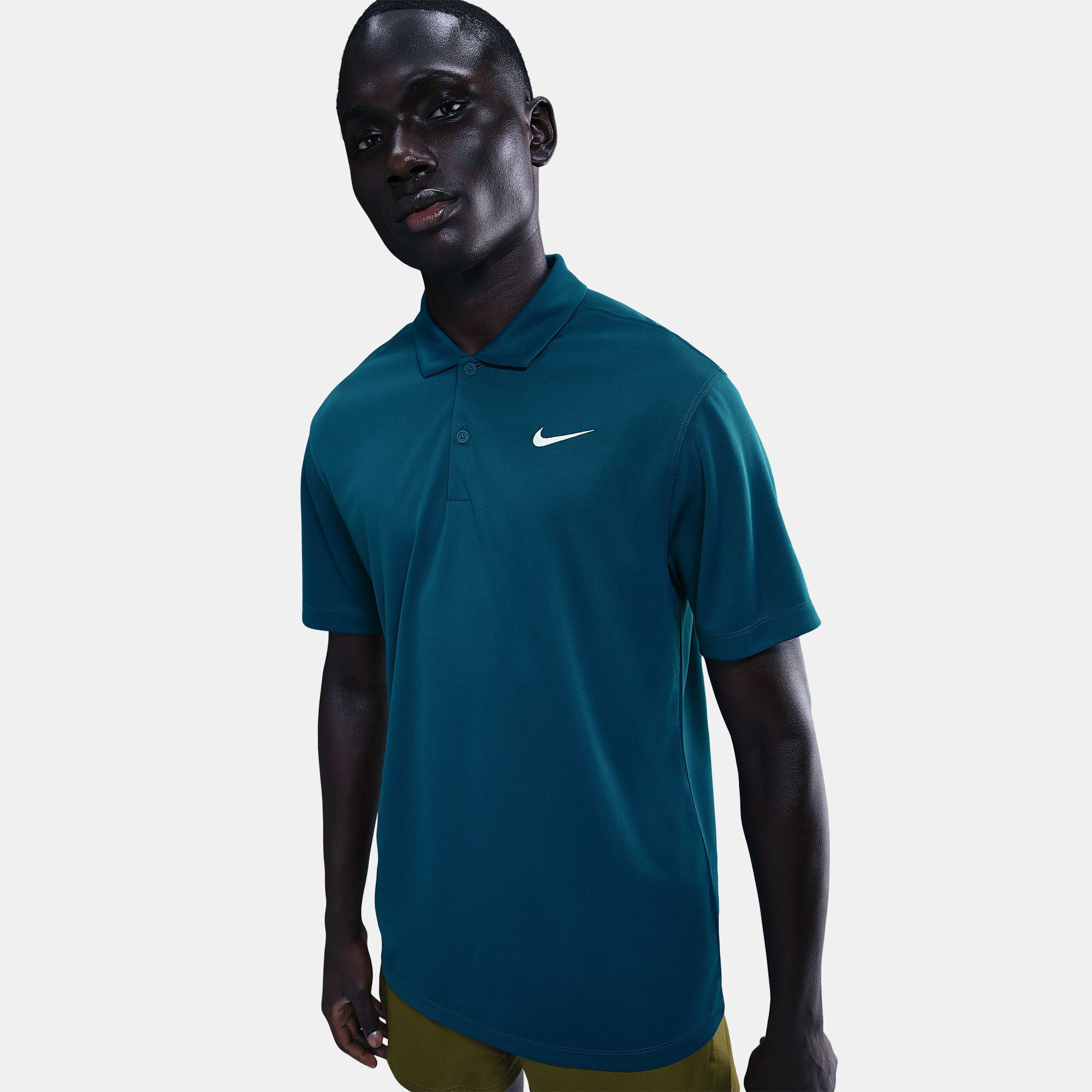 NikeCourt Dri-FIT image number 4