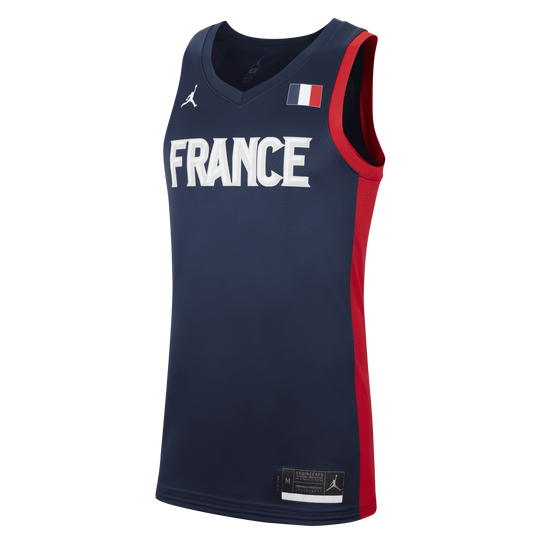 France Jordan Road Limited