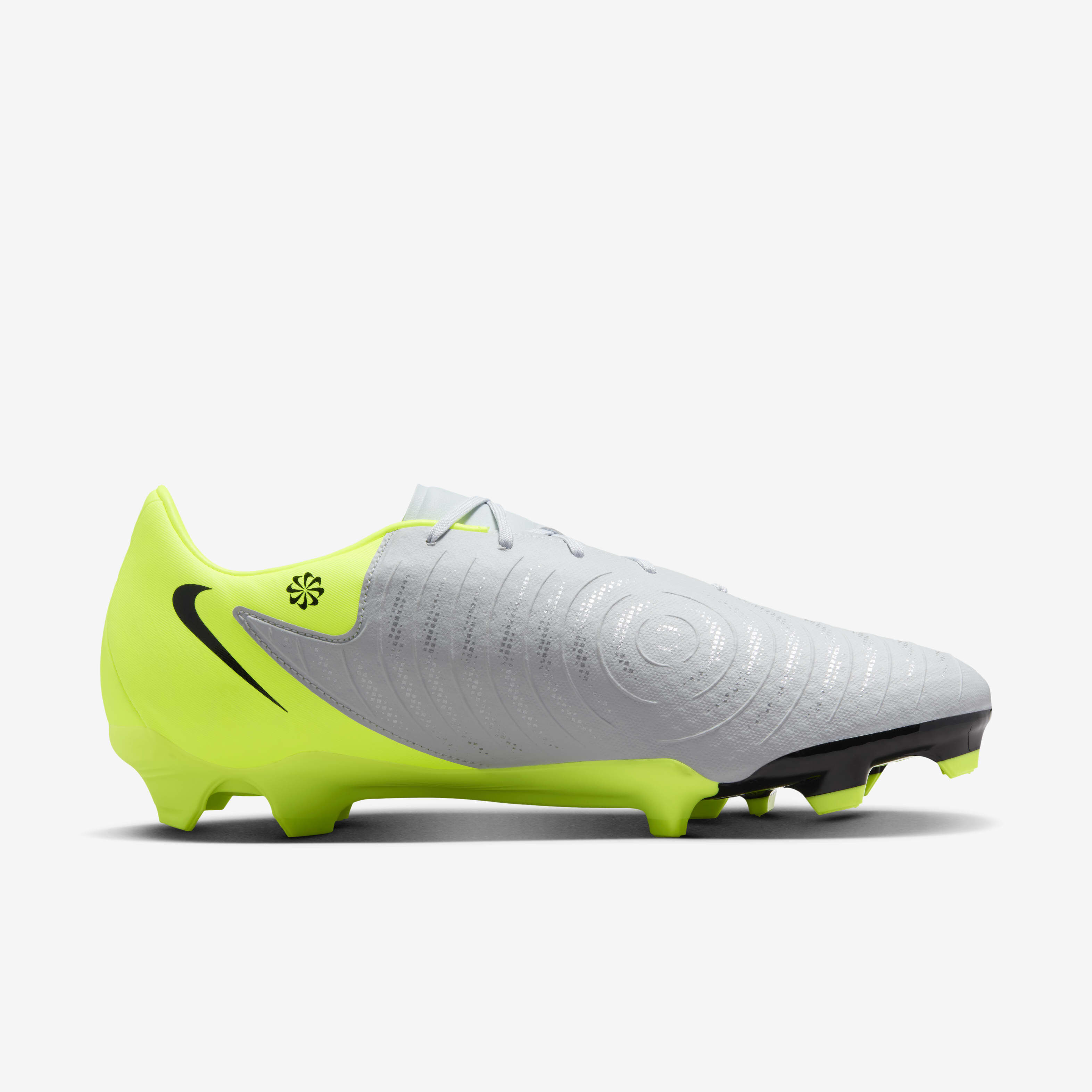 Nike Phantom GX 2 Academy image number 2