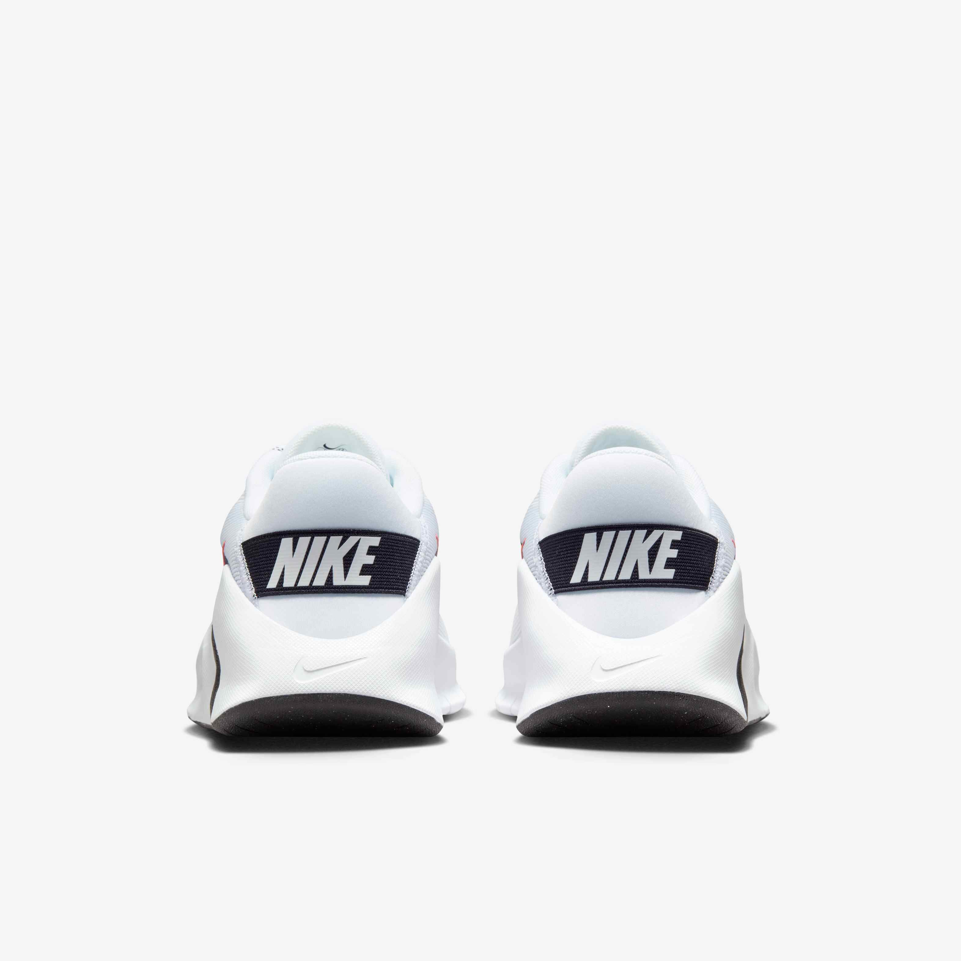 Nike Flex Train image number 5