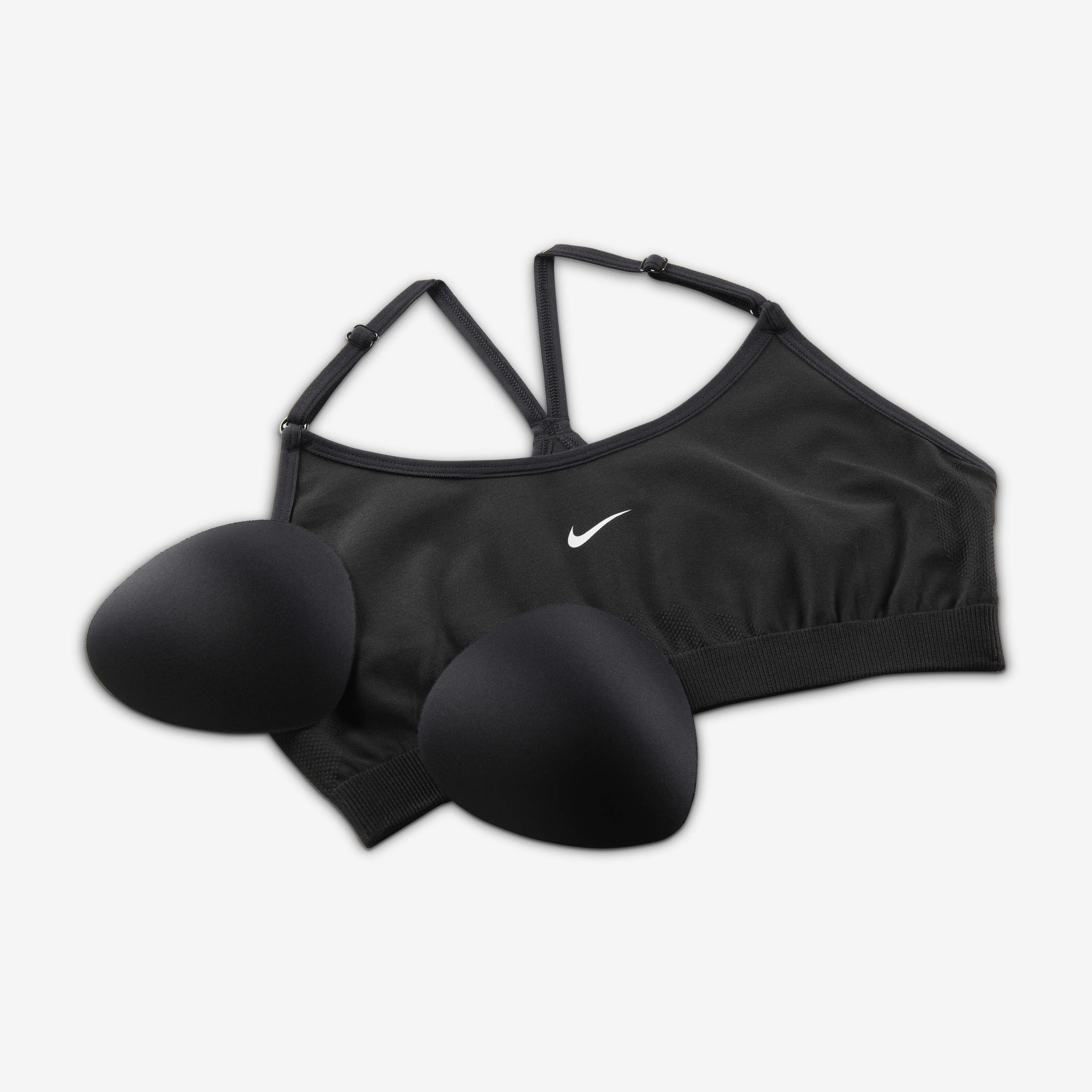 Nike Indy Seamless image number 2