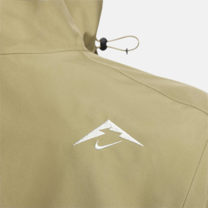 نايكي تريل غور-تكس انفينيوم image number 3 نايكي تريل غور-تكس انفينيوم image number 3