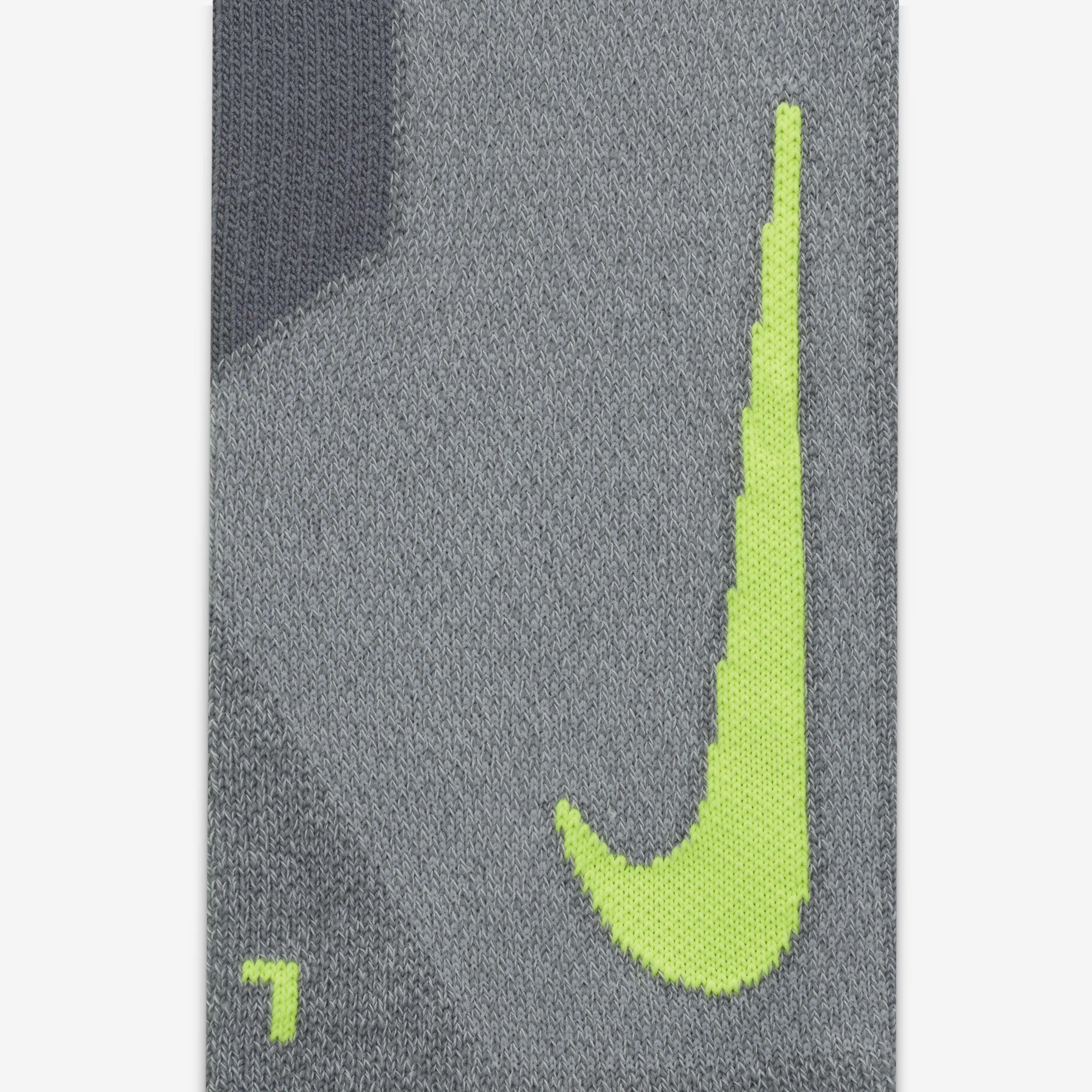 جوارب الجري مالتيبلاير نو-شو (زوجان) image number 3