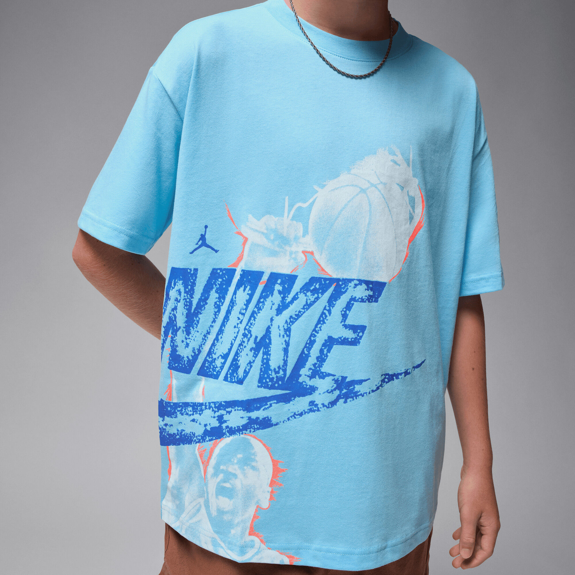 جوردن image number 3