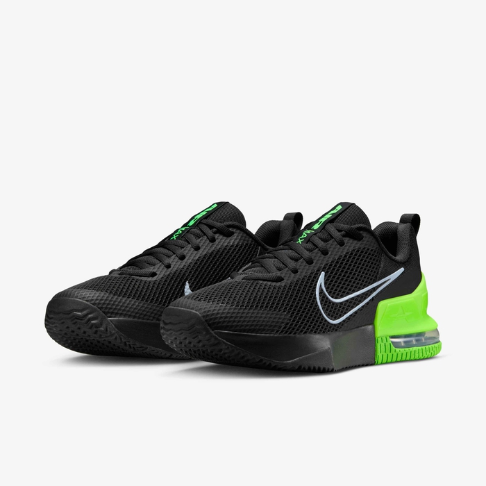 Nike Air Max Alpha Trainer 6 image number 4 Nike Air Max Alpha Trainer 6 image number 4