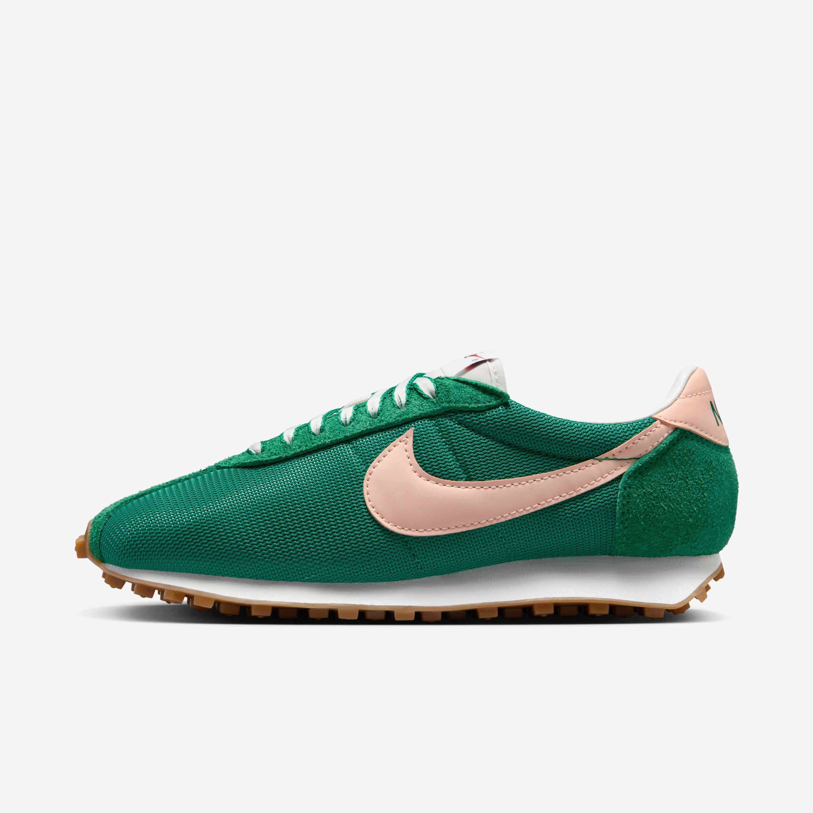 Nike LD-1000 image number 0