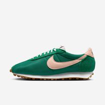 Nike LD-1000
