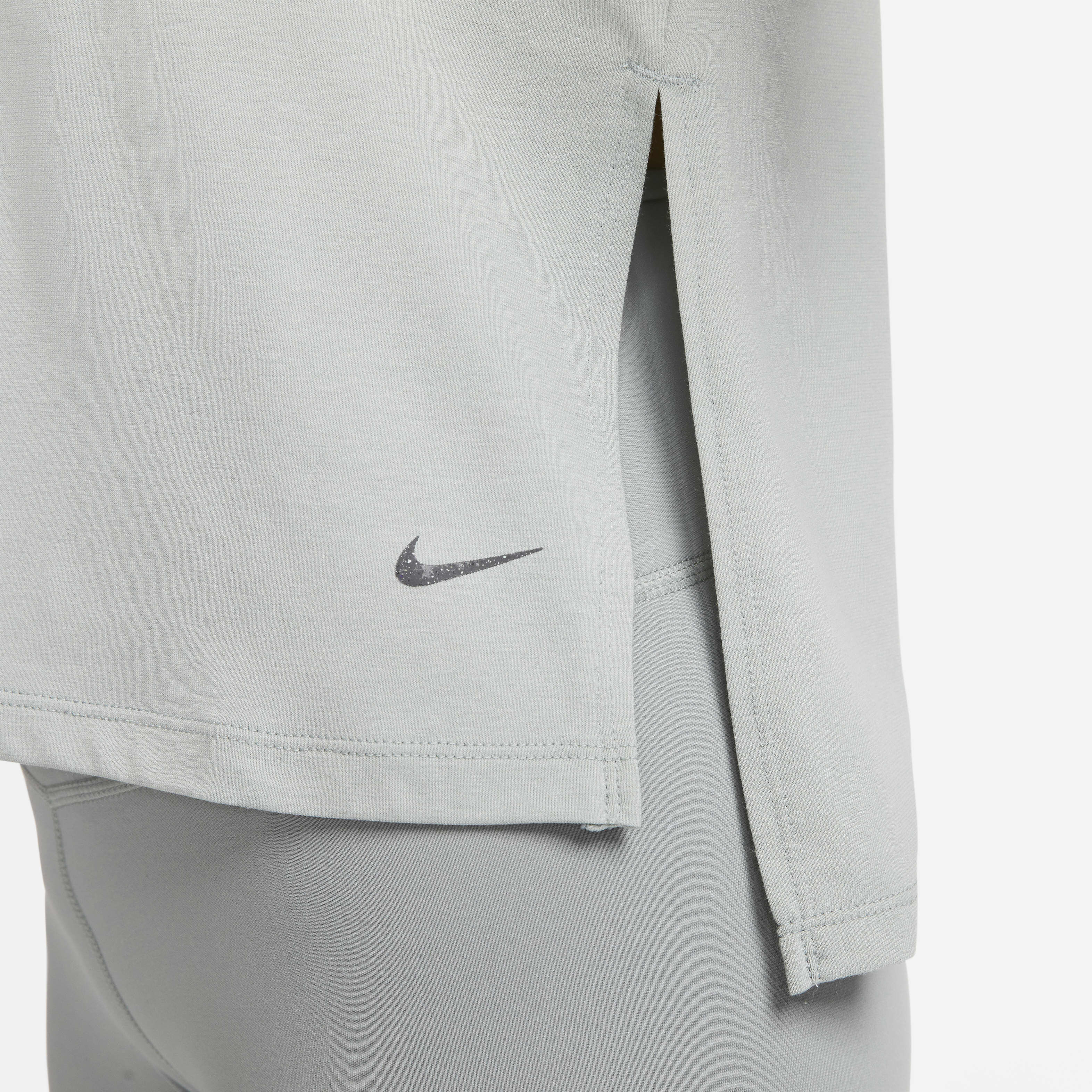 Nike Yoga Dri-FIT image number 3