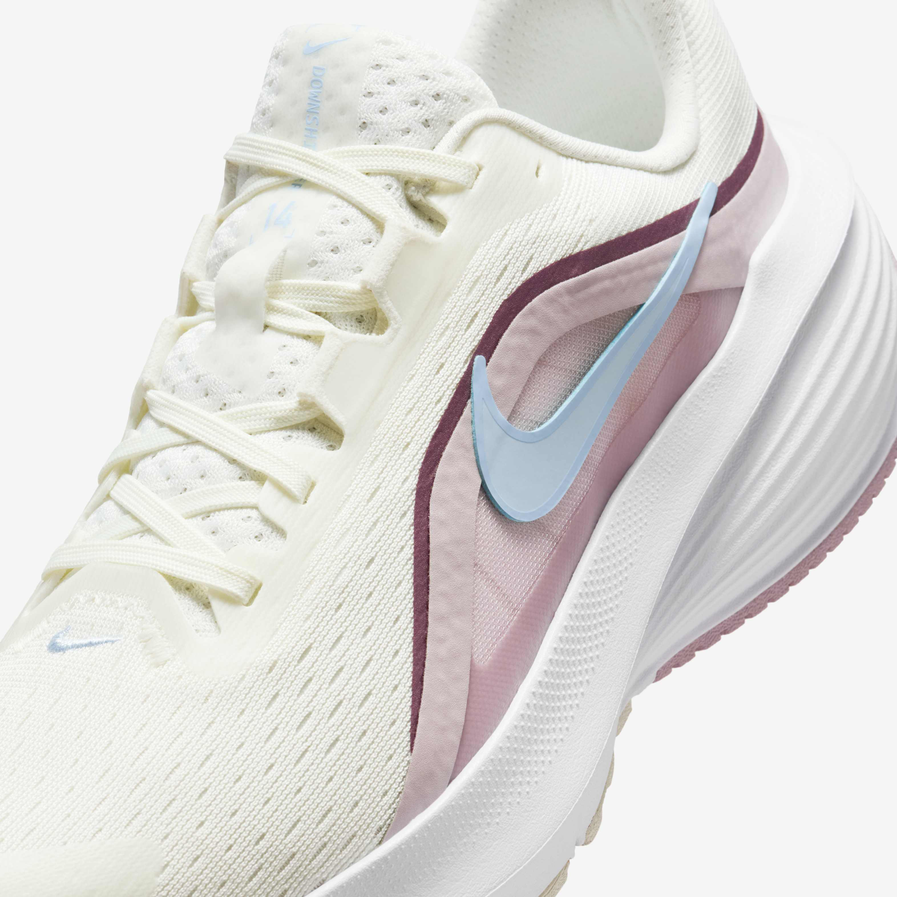 Nike Downshifter 14 image number 6