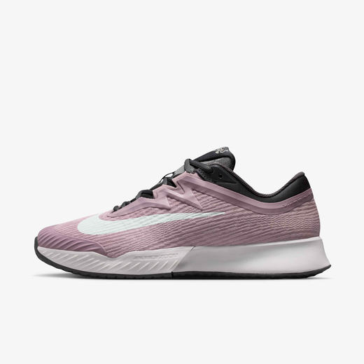 Hard Court-Nike, Nike Vapor Pro 3, Men's Hard Court Tennis Shoes