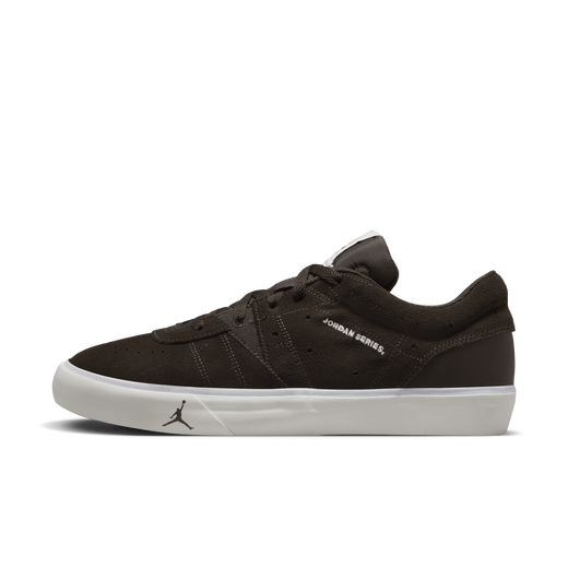 Men's Basketball Shoes in Dubai, UAE. Nike AE