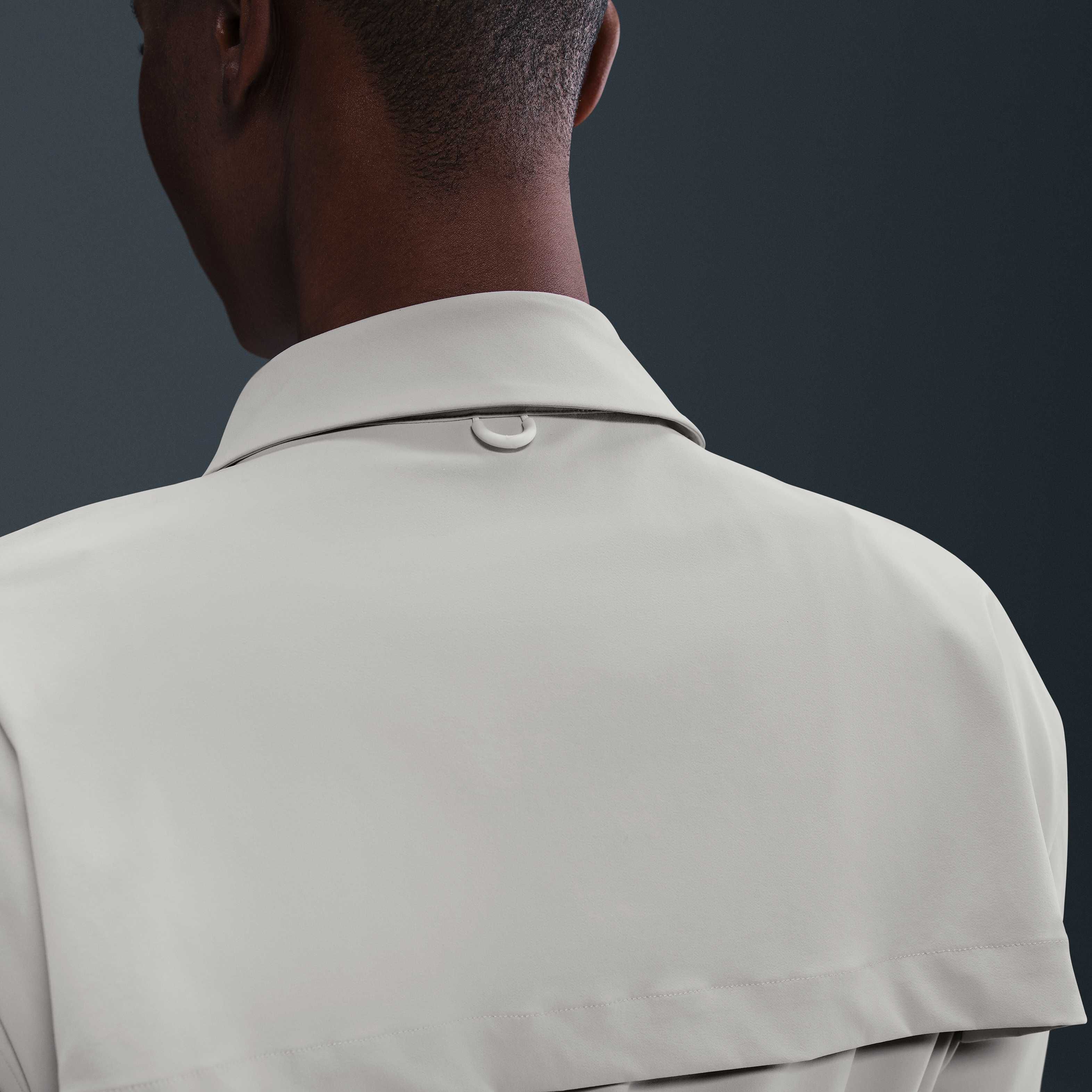 Nike 24.7 PerfectStretch image number 6