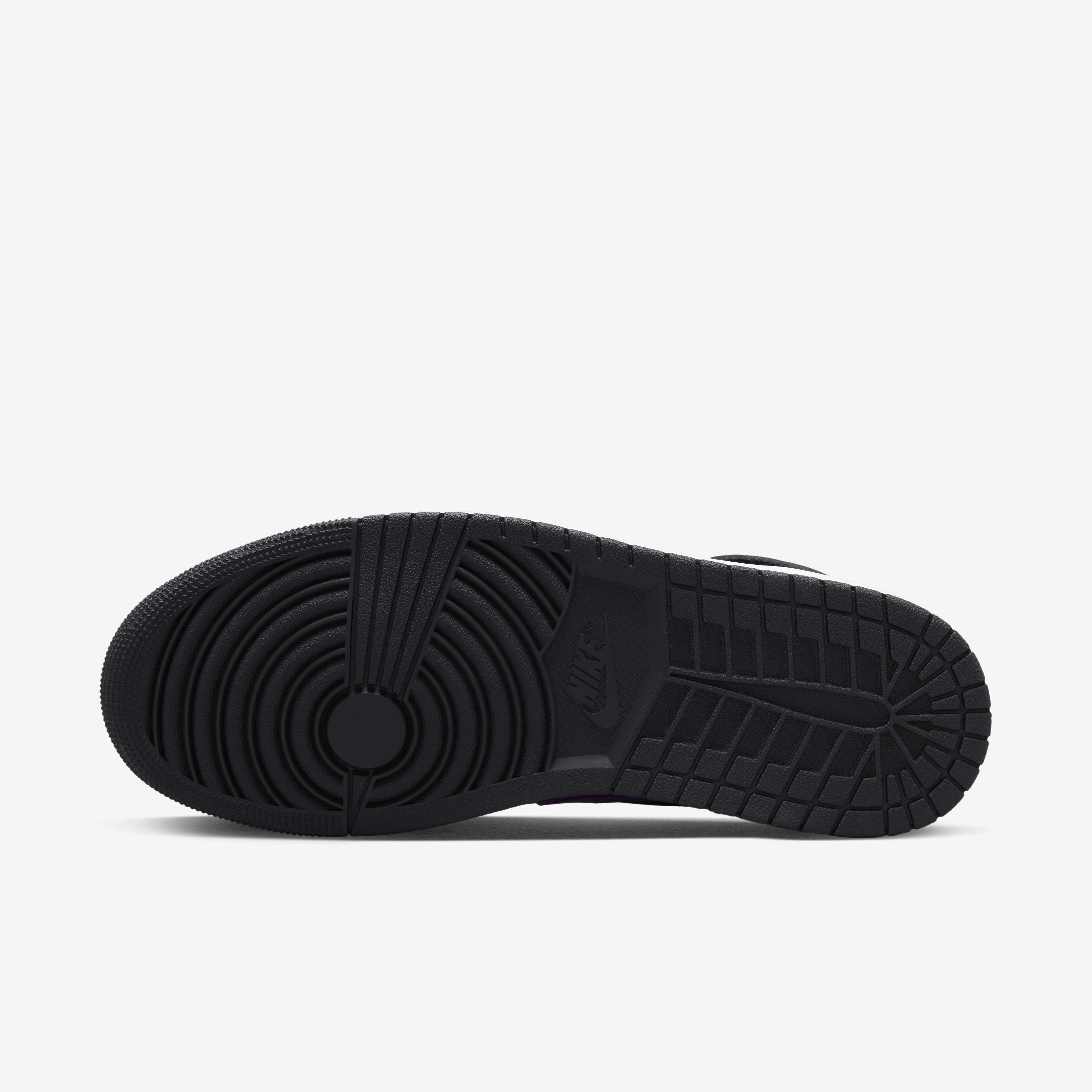 Air Jordan 1 Hi FlyEase image number 1