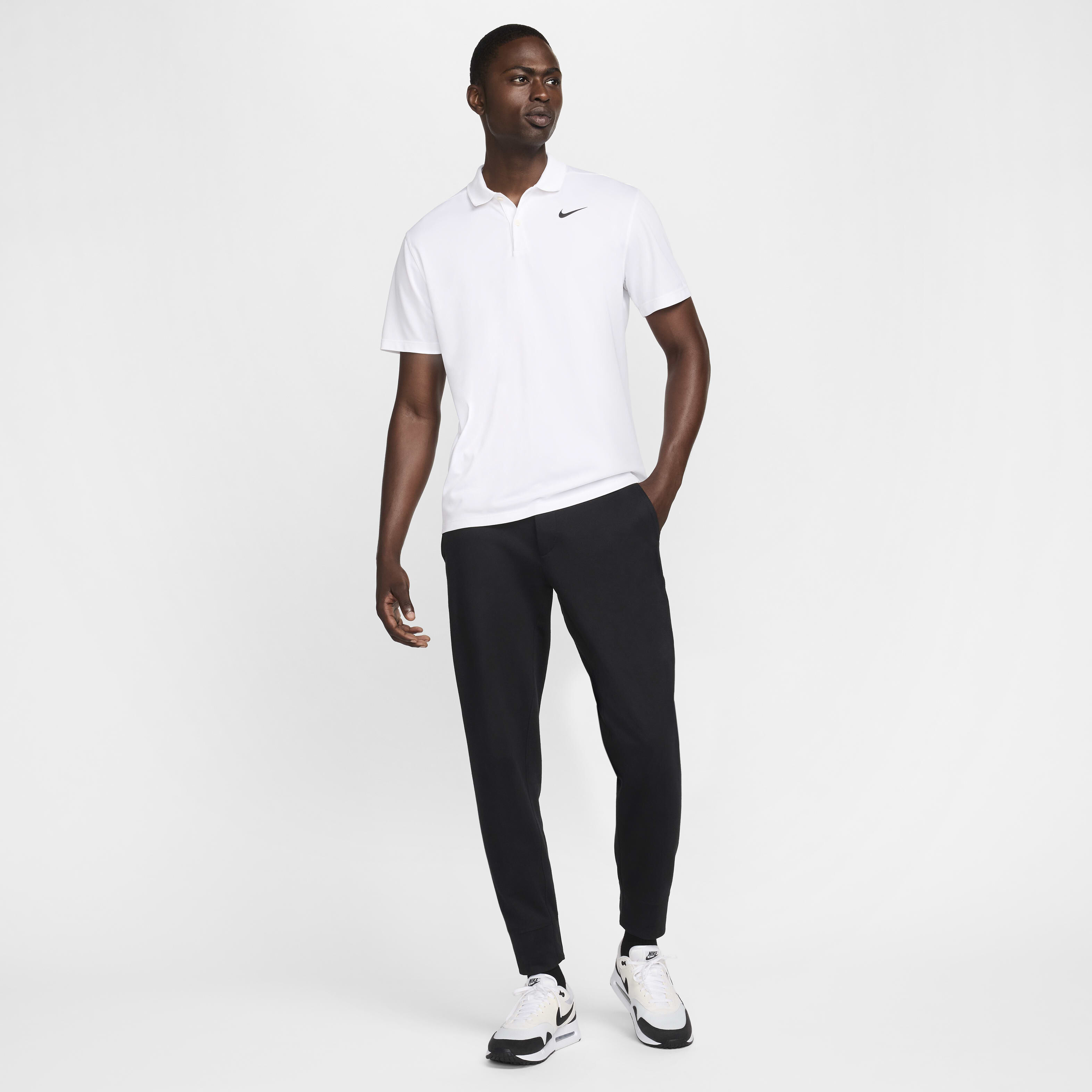 Buy Nike Tour Men s Golf Joggers Nike UAE Official
