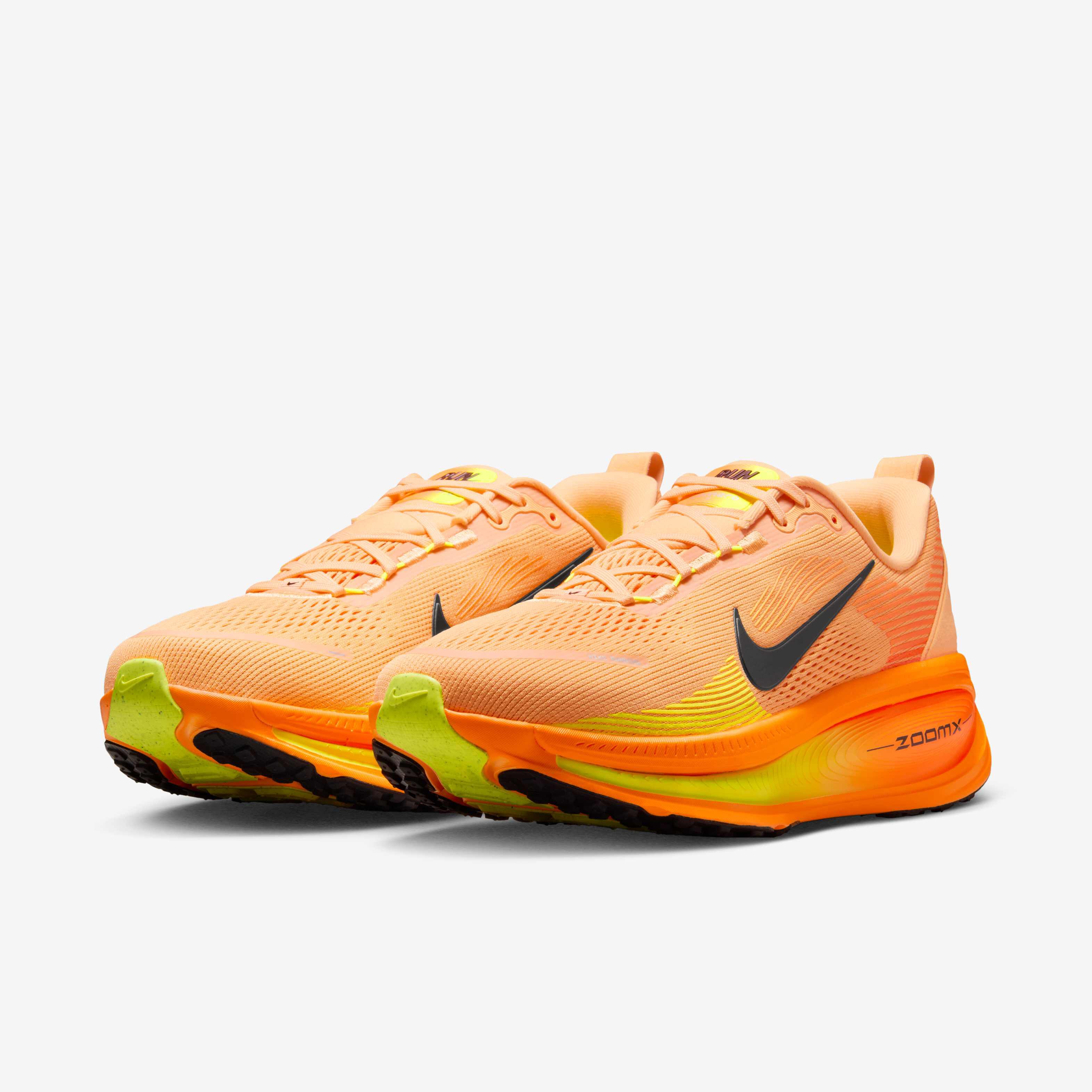 نايكي فوميرو 18 image number 4