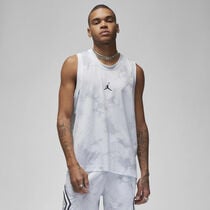 Jordan Dri-FIT Sport Breakfast Club