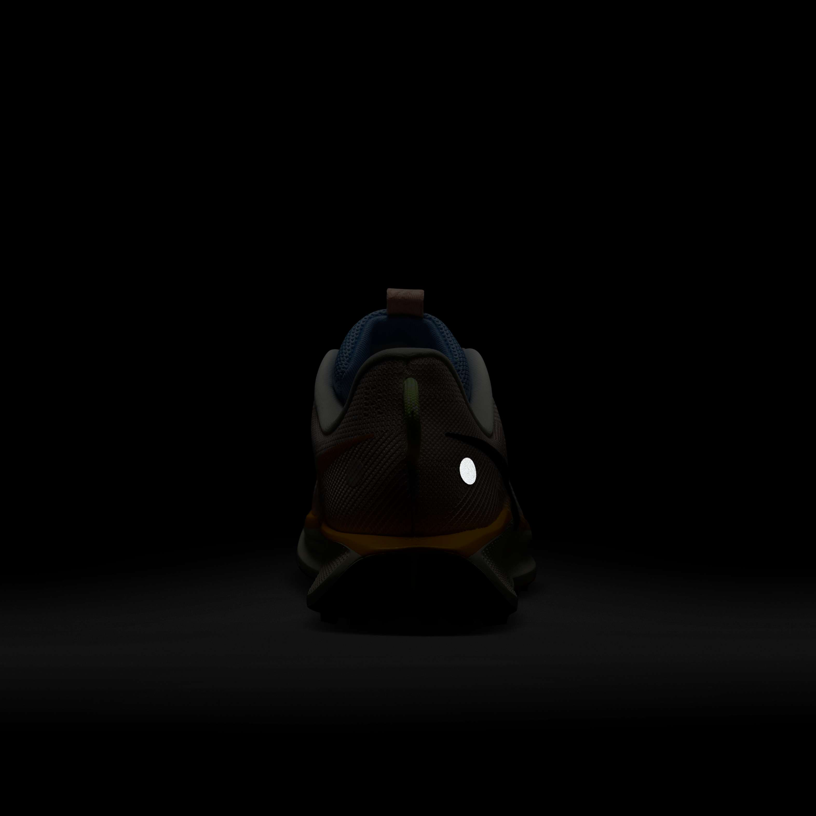 نايكي بيجاسوس تريل 5 image number 8