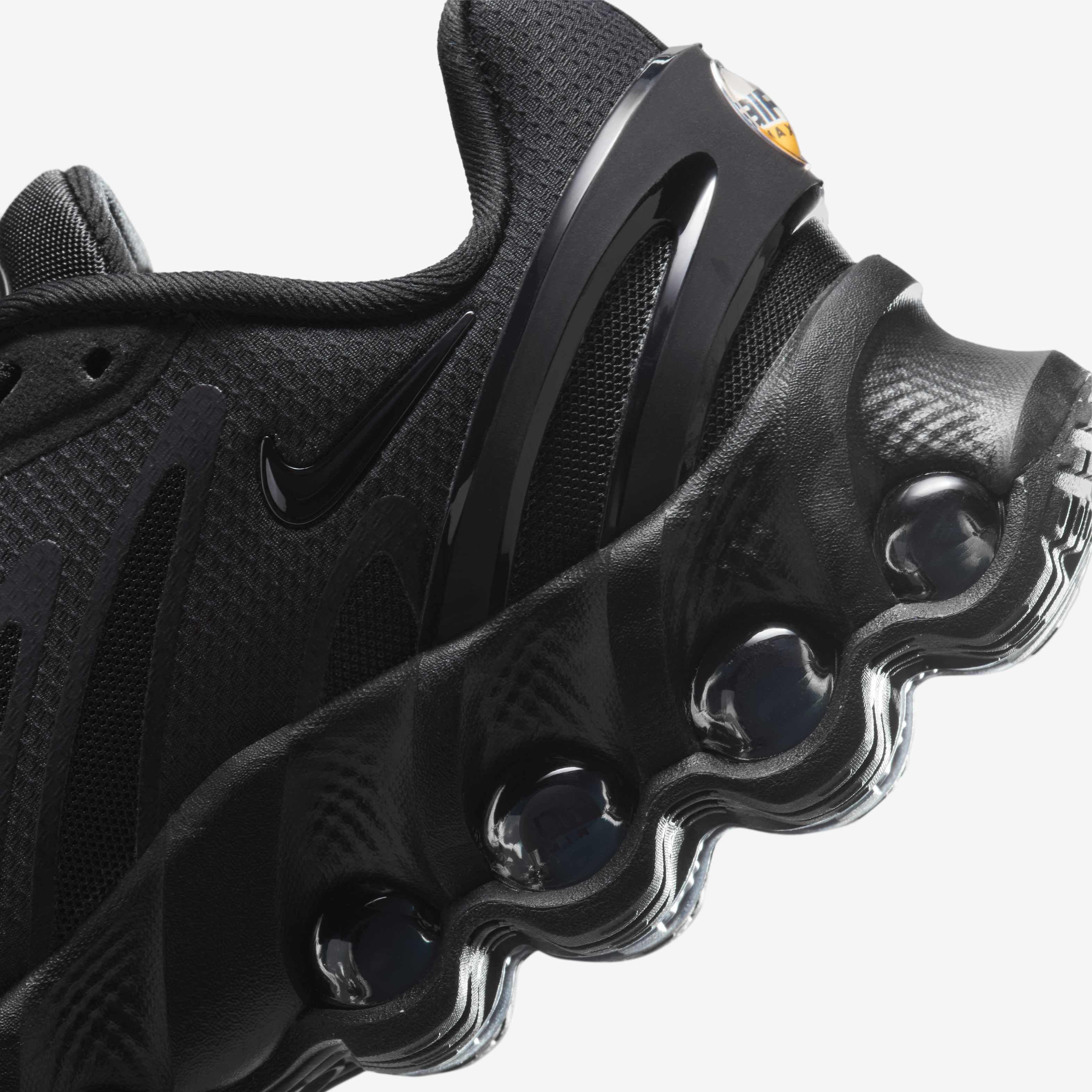 Nike Air Max Dn8 image number 7