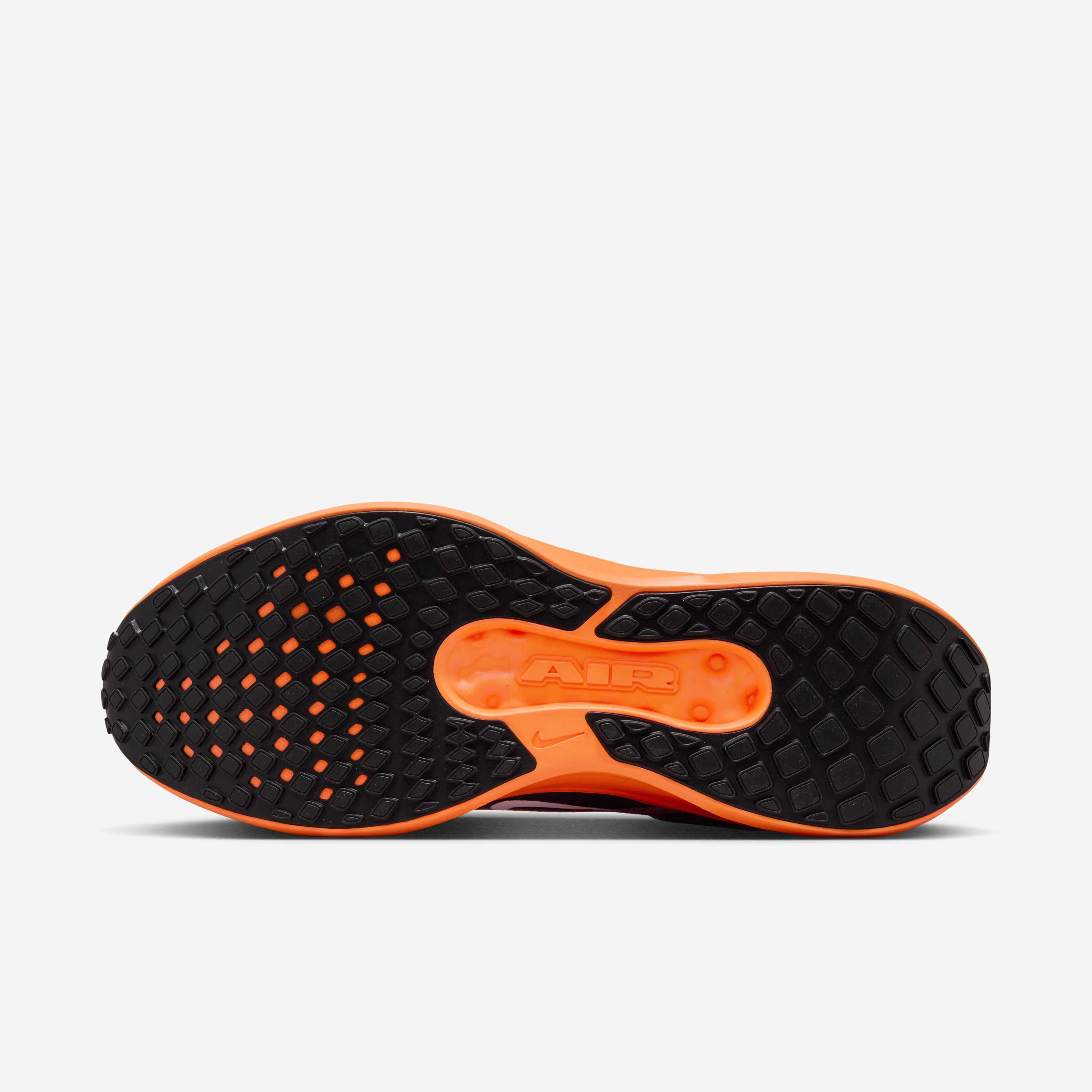 Nike Winflo 11 image number 1