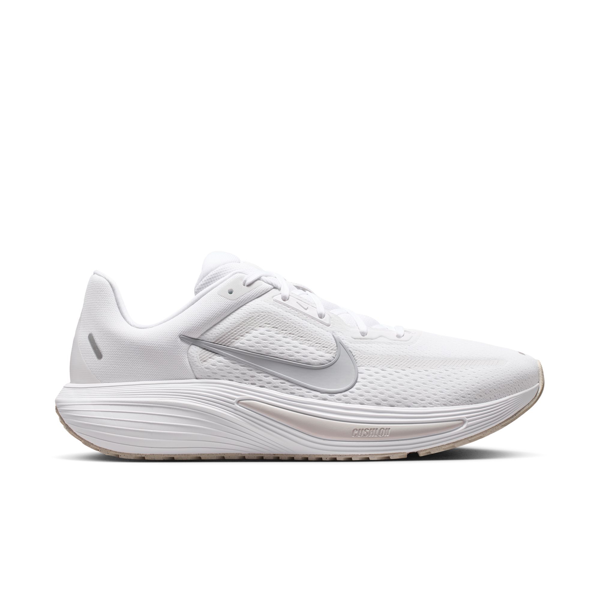 Nike Quest 7 image number 5