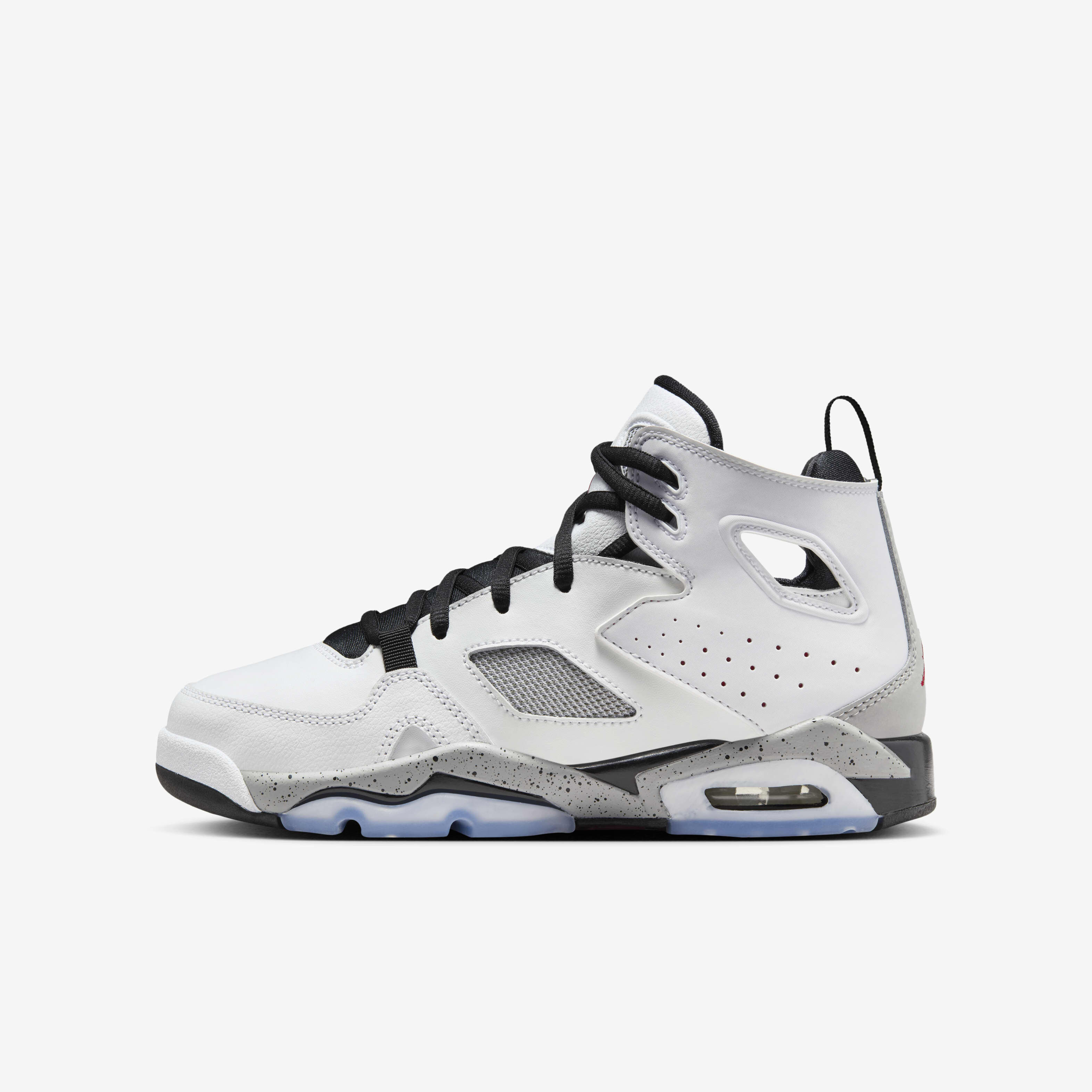Nike jordan flight shoes online