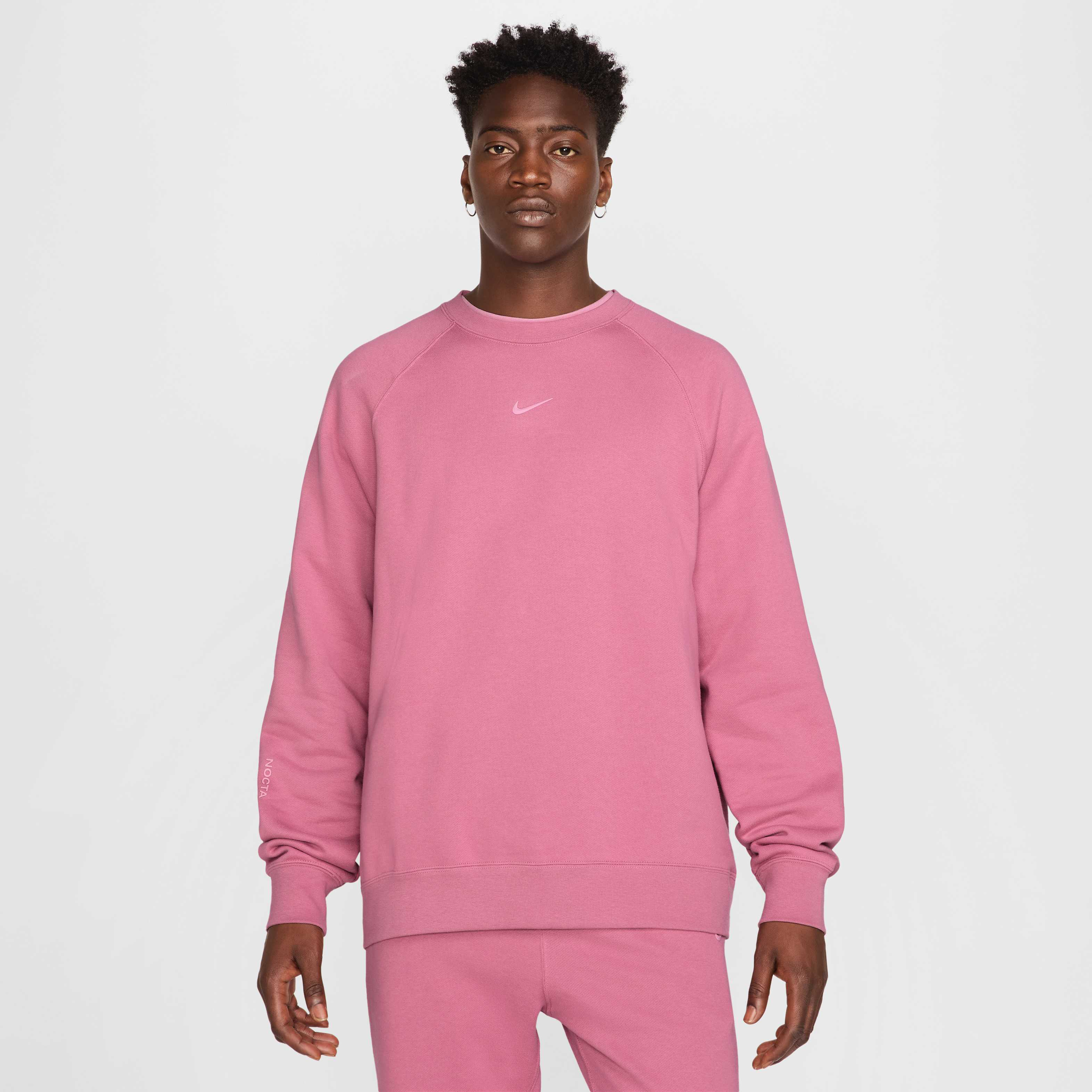 NOCTA image number 1