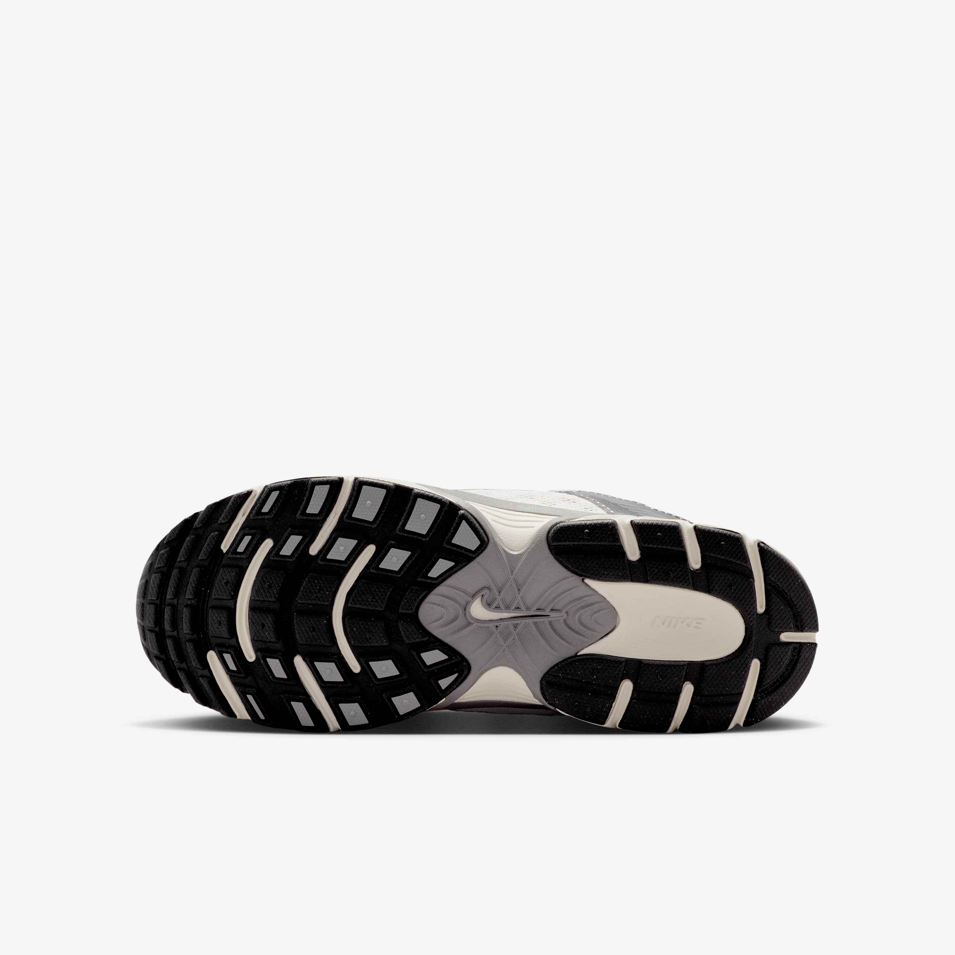 Nike V5 RNR image number 1