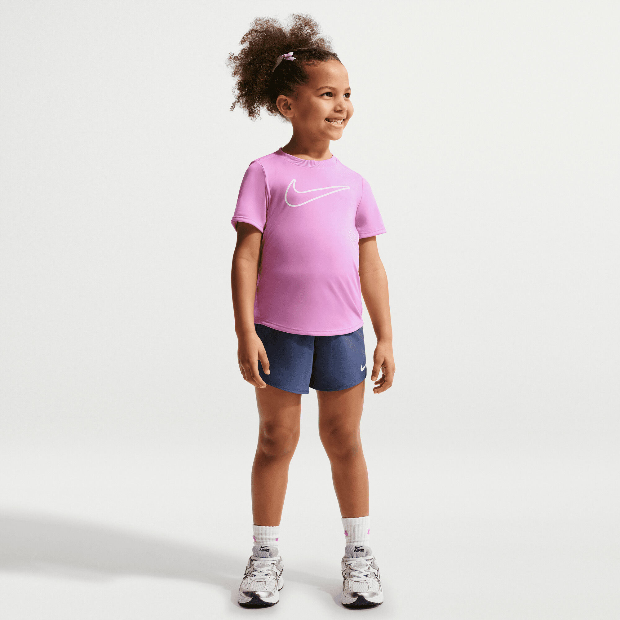 Nike Dri-FIT image number 0