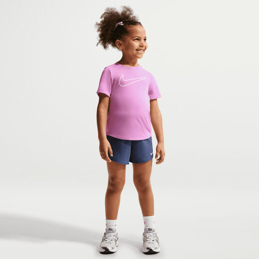 Nike Dri-FIT