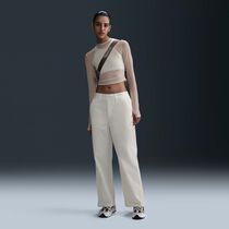 Nike Sportswear Collection