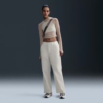 Nike Sportswear Collection