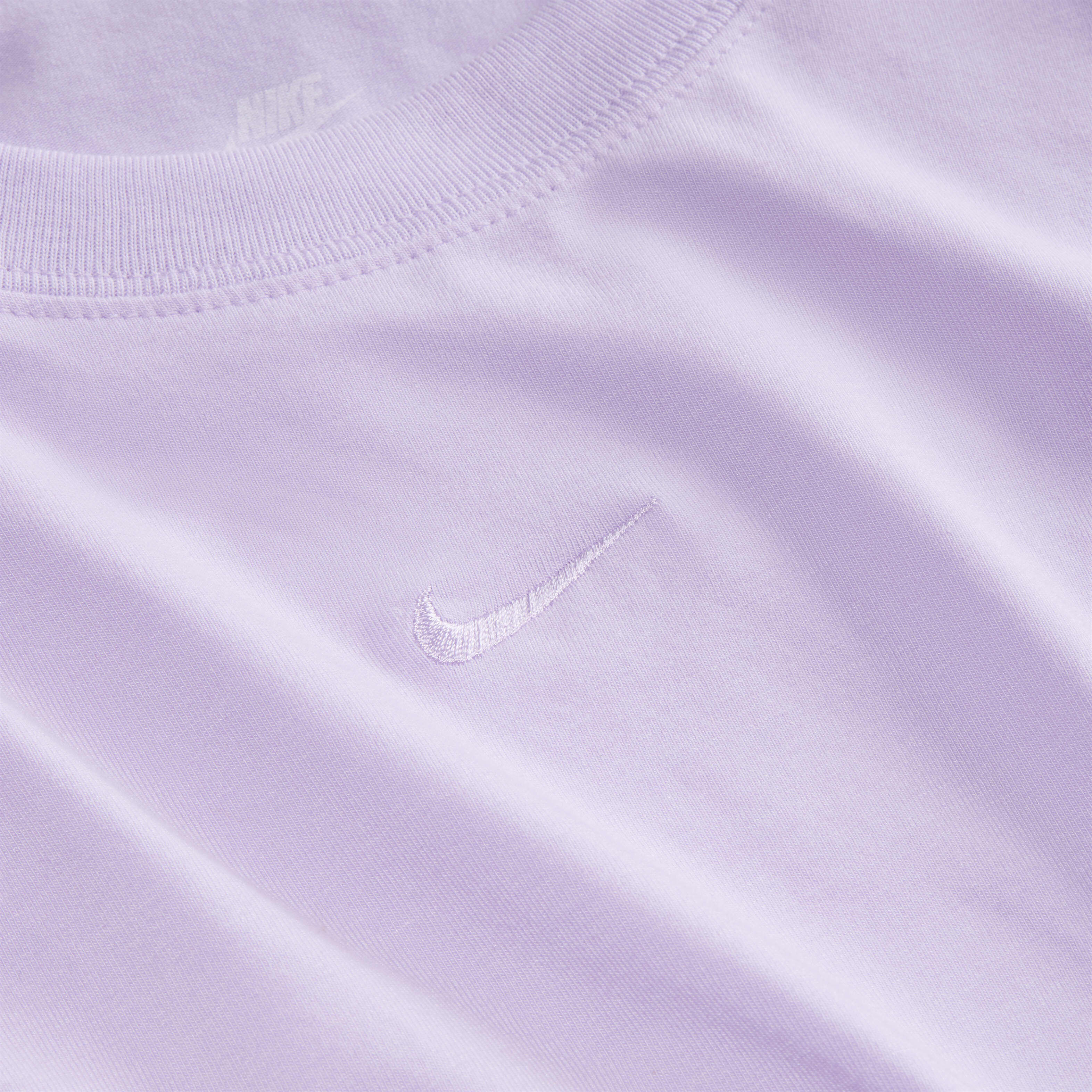 Nike Sportswear Chill Knit image number 5