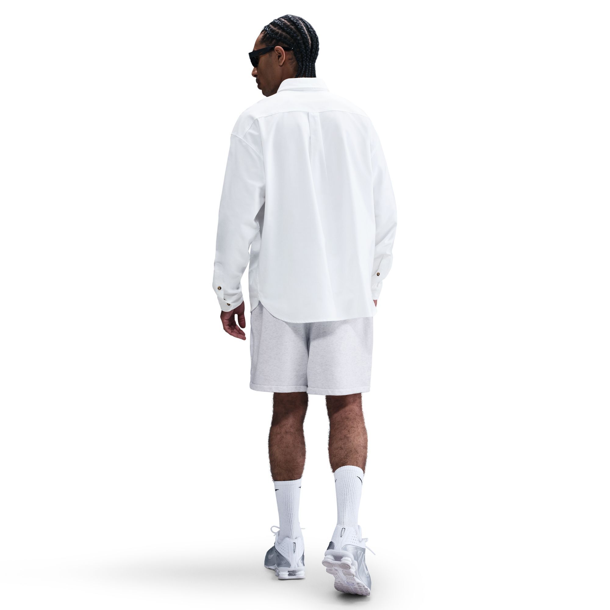 Nike Club image number 1
