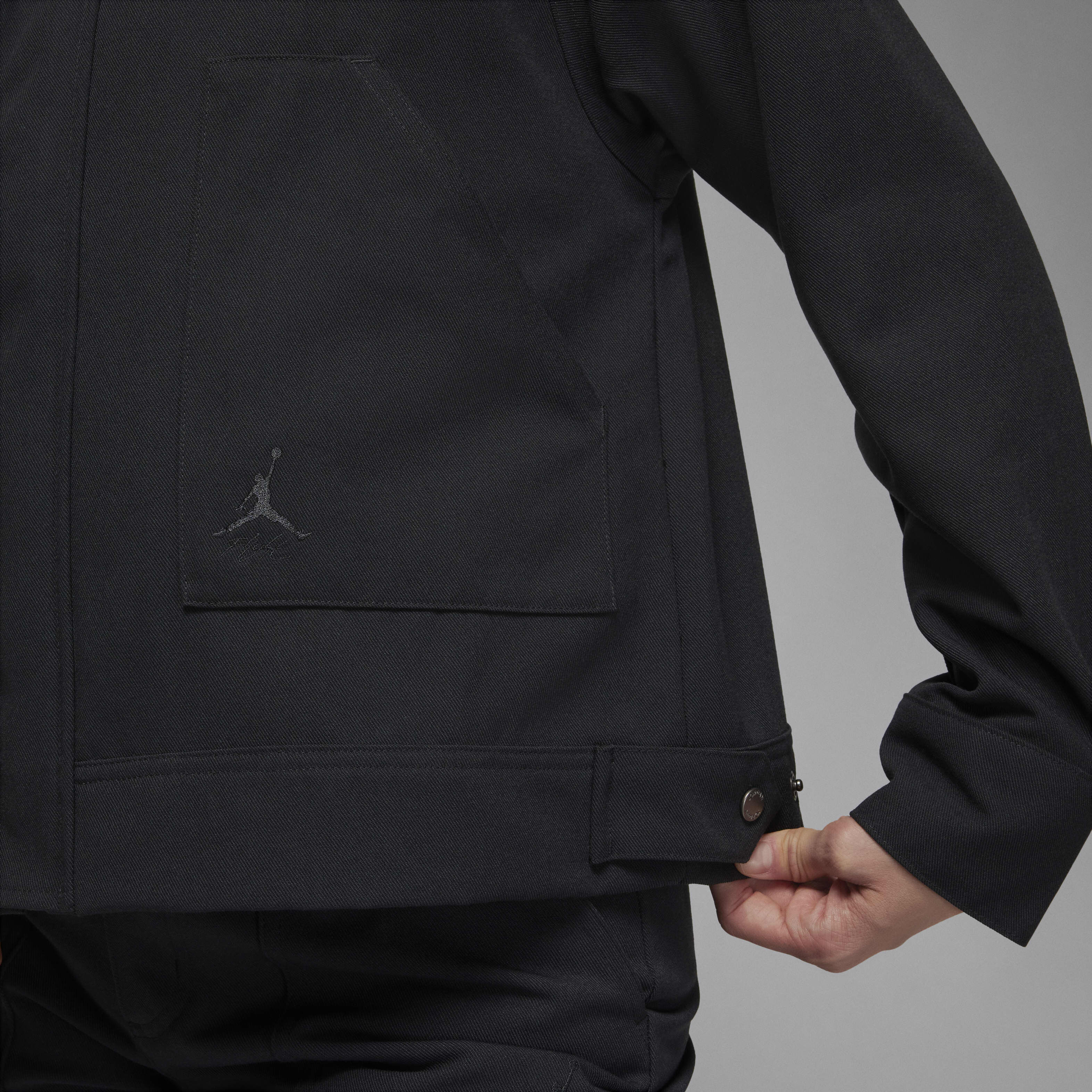 Jordan image number 3