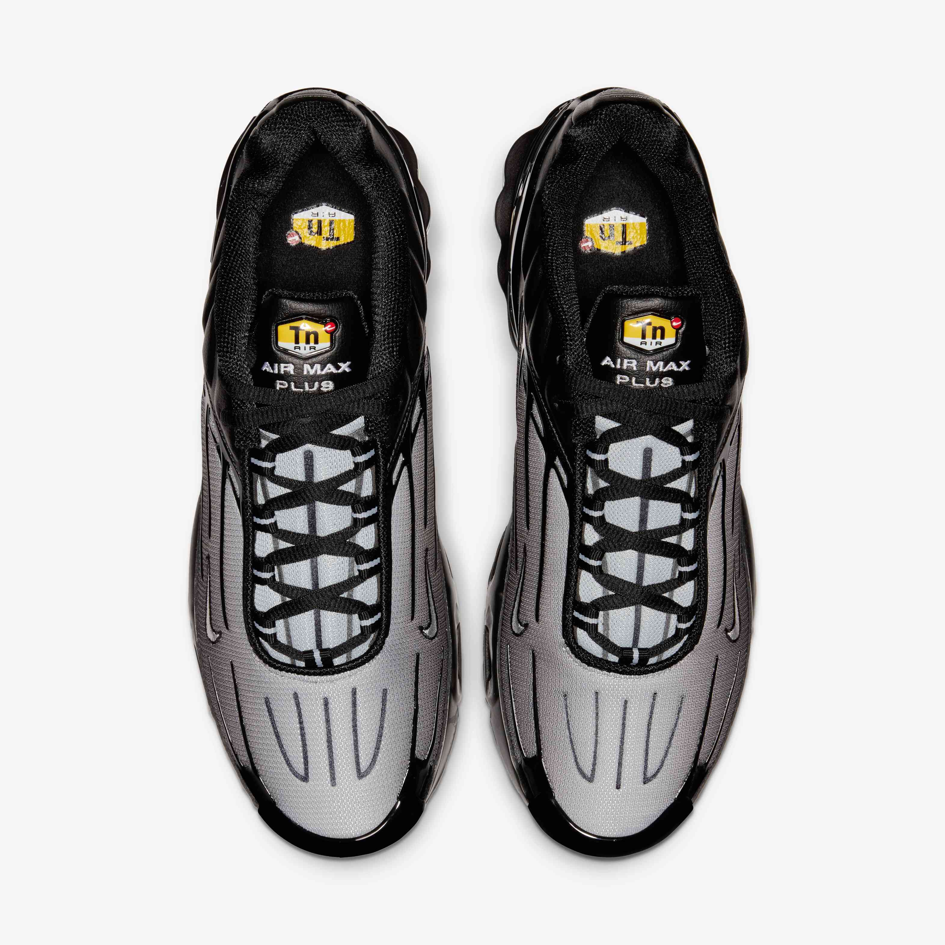 Nike Air Max Plus III image number 3