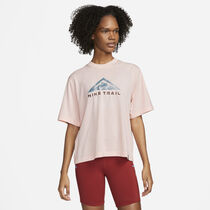 Nike Dri-FIT Trail